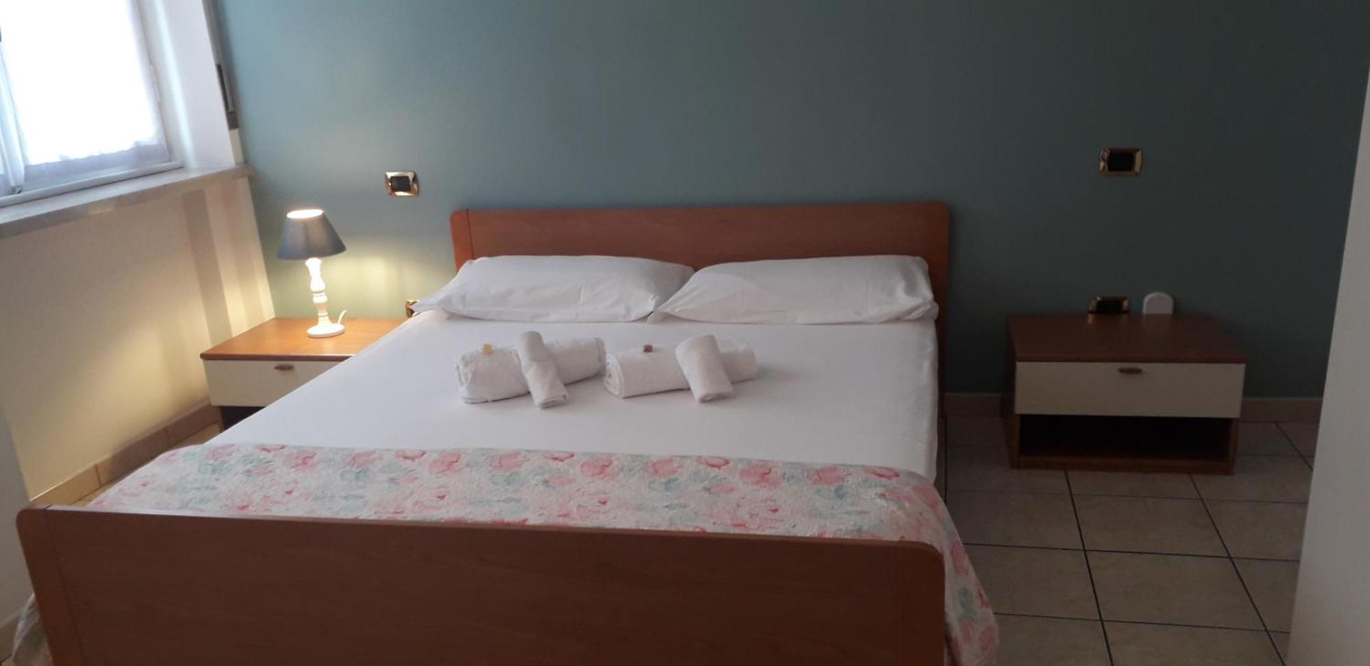 Trento Hotel Verona