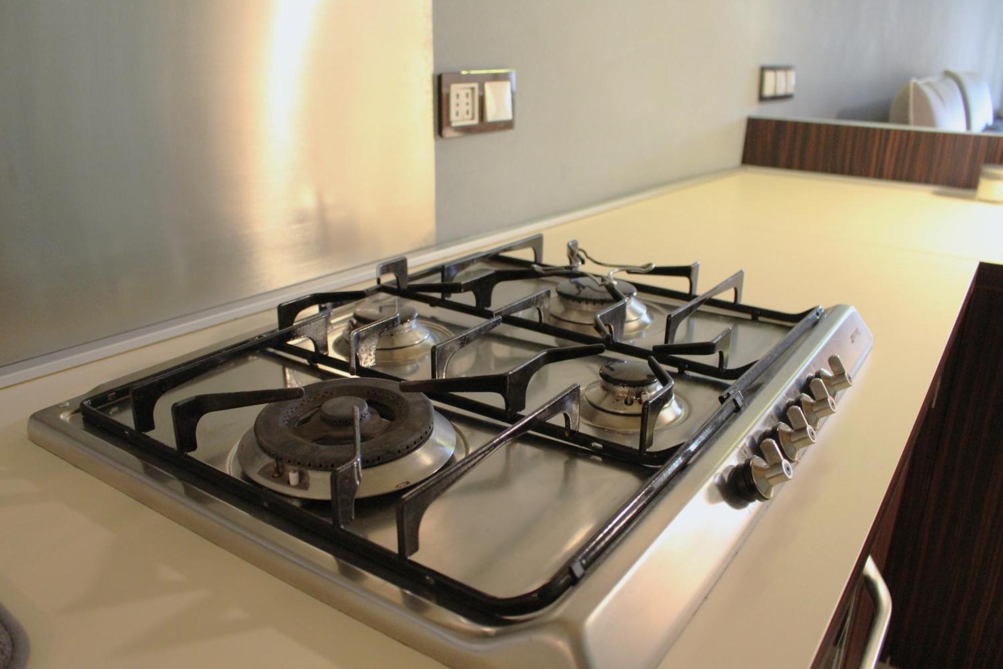 Appartement Luxury Flats , Piazza Erbe With Balcony On Main Square Vérone
