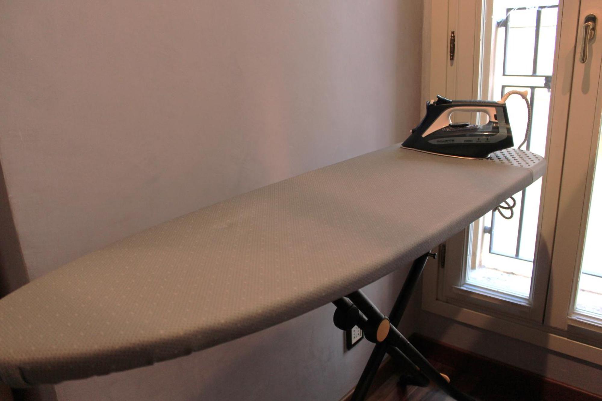 Apartamento Luxury Flats , Piazza Erbe With Balcony On Main Square *