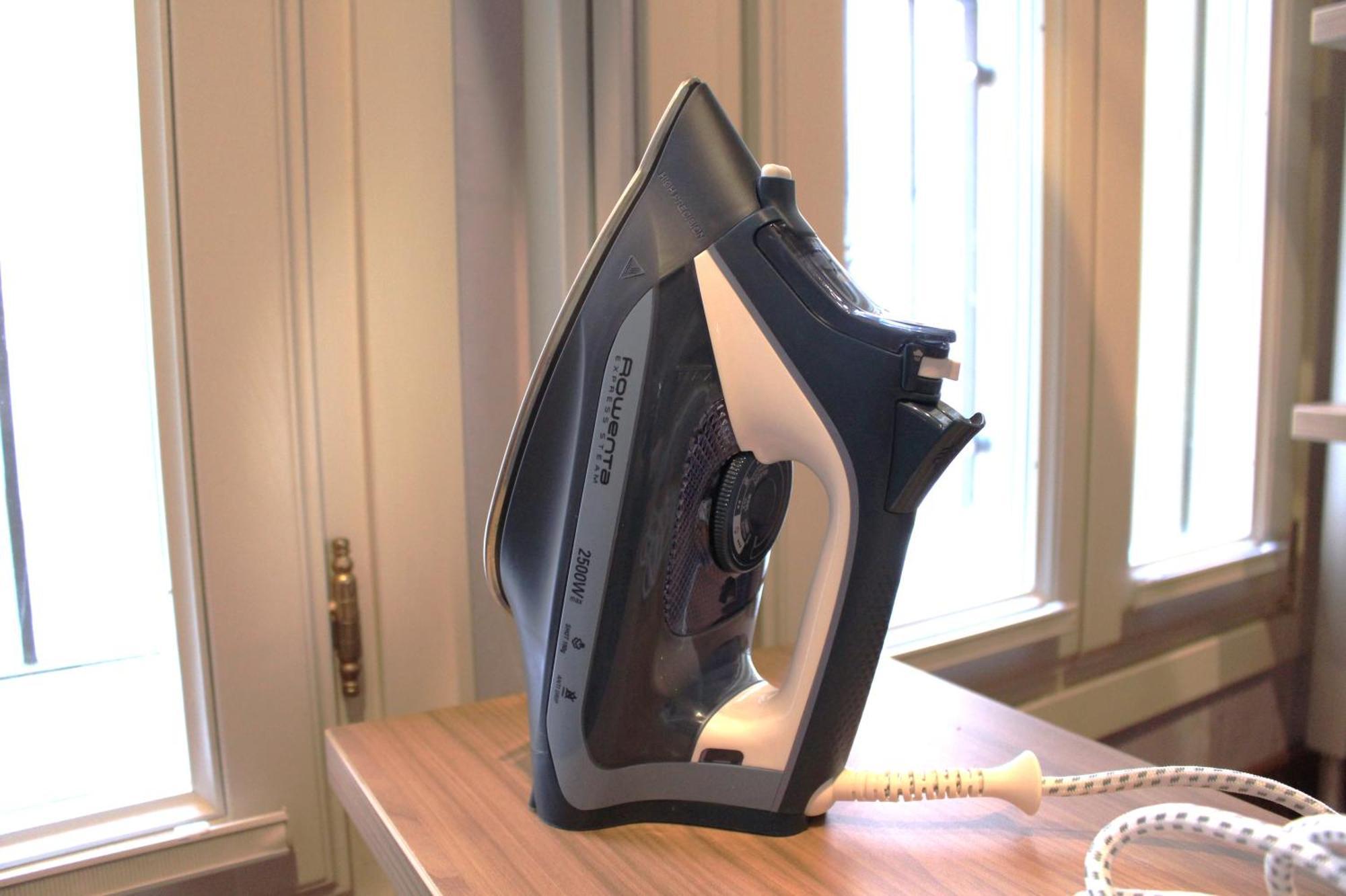 Appartement Luxury Flats , Piazza Erbe With Balcony On Main Square Vérone