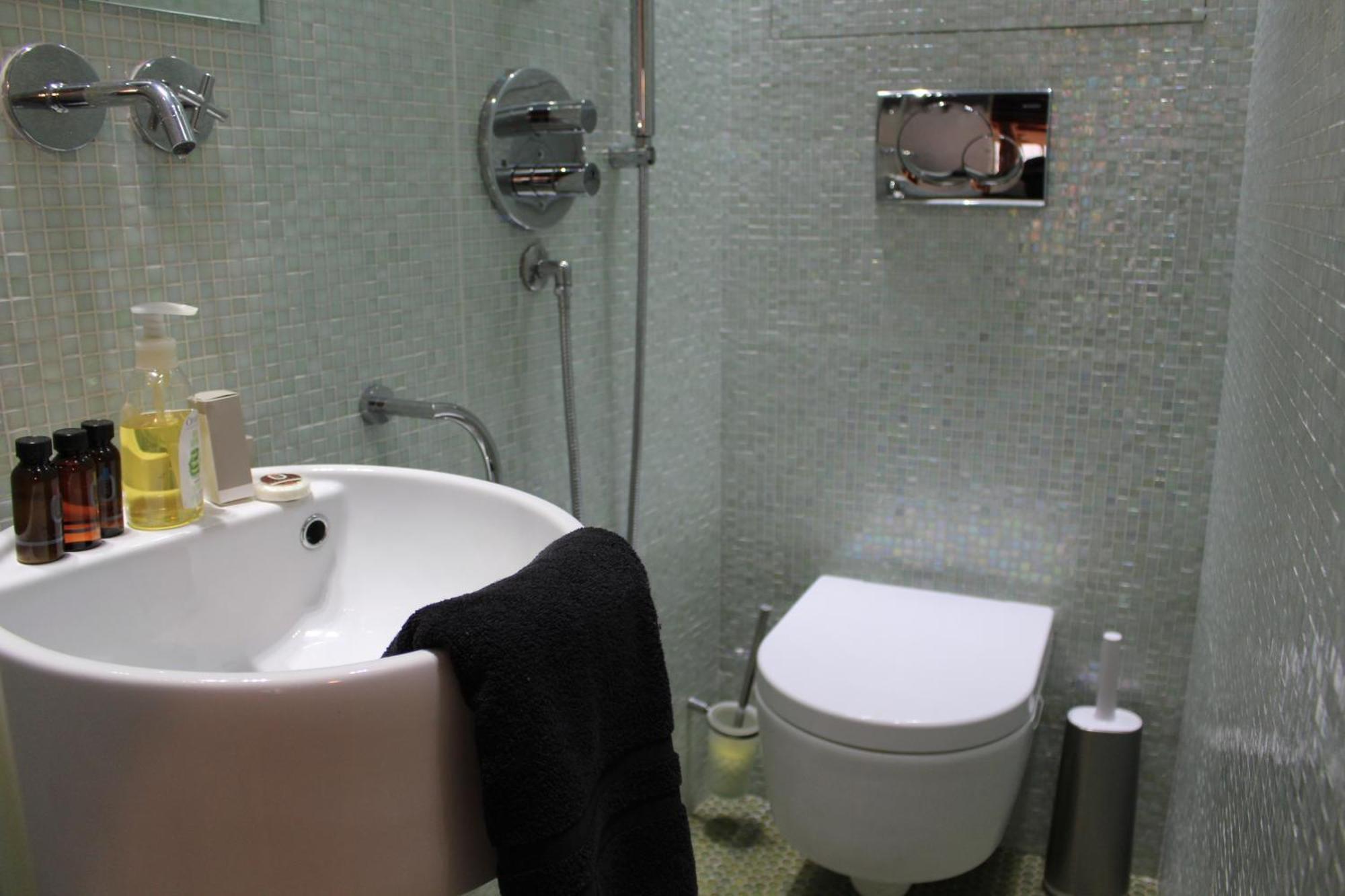 Luxury Flats , Piazza Erbe With Balcony On Main Square Apartamento Verona