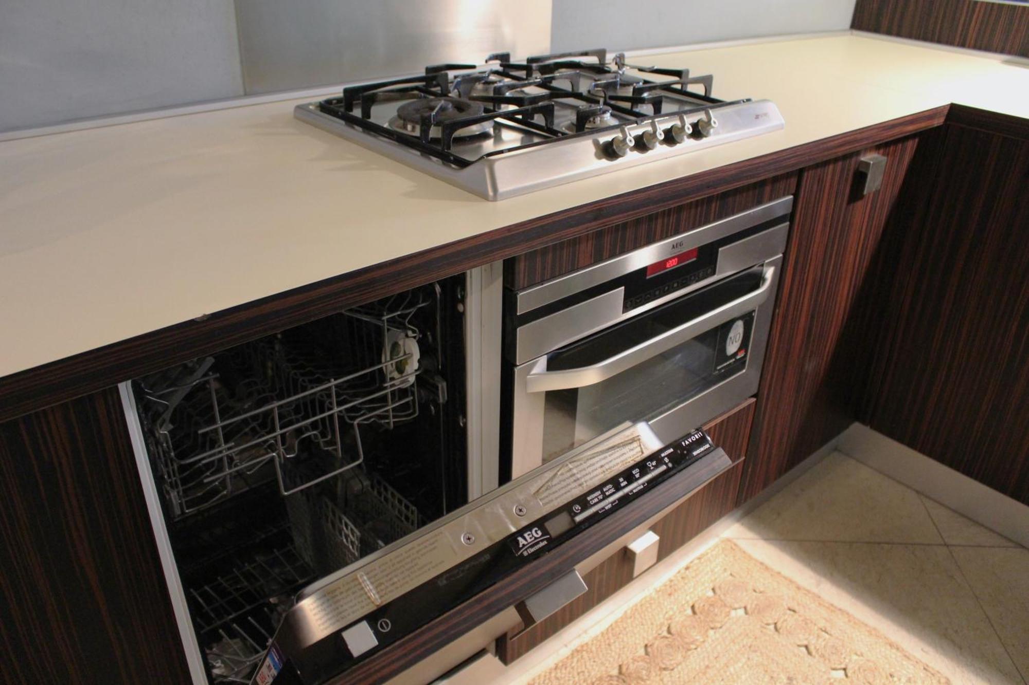 Luxury Flats , Piazza Erbe With Balcony On Main Square *