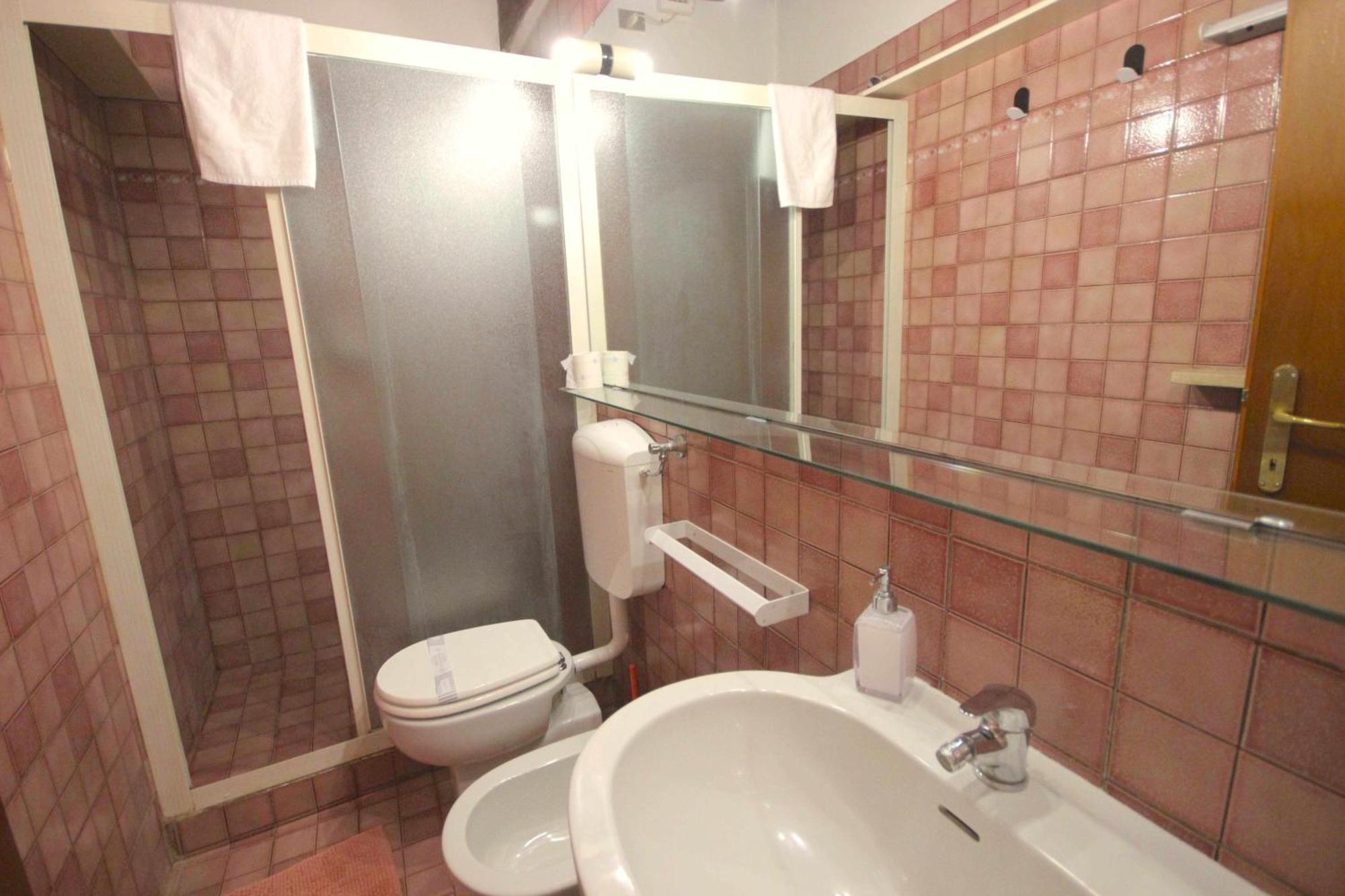 Apartamento Vr Holiday Scale Qb *