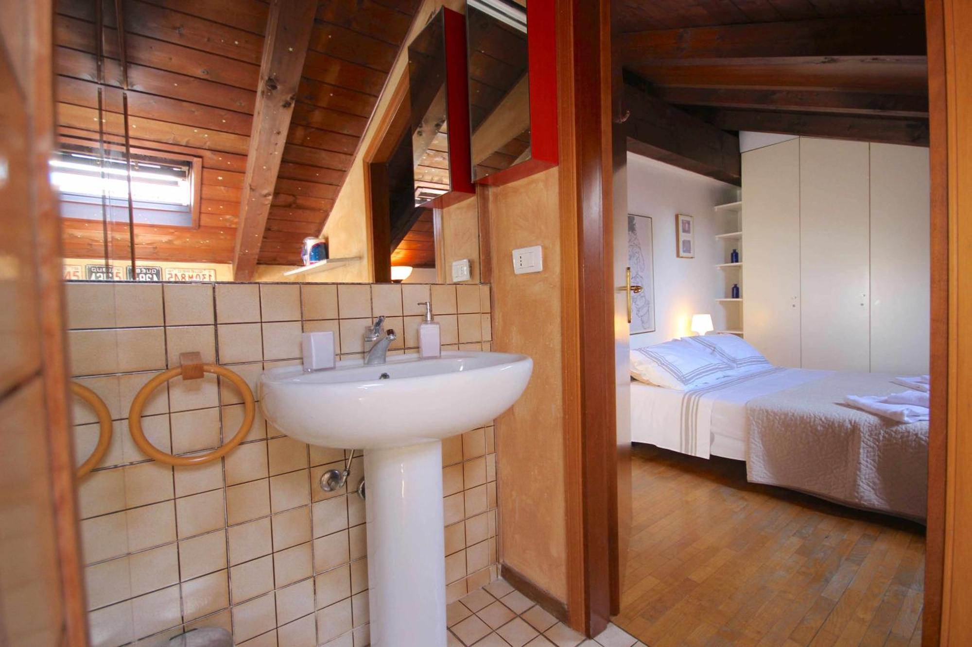 Apartamento Vr Holiday Scale Qb
