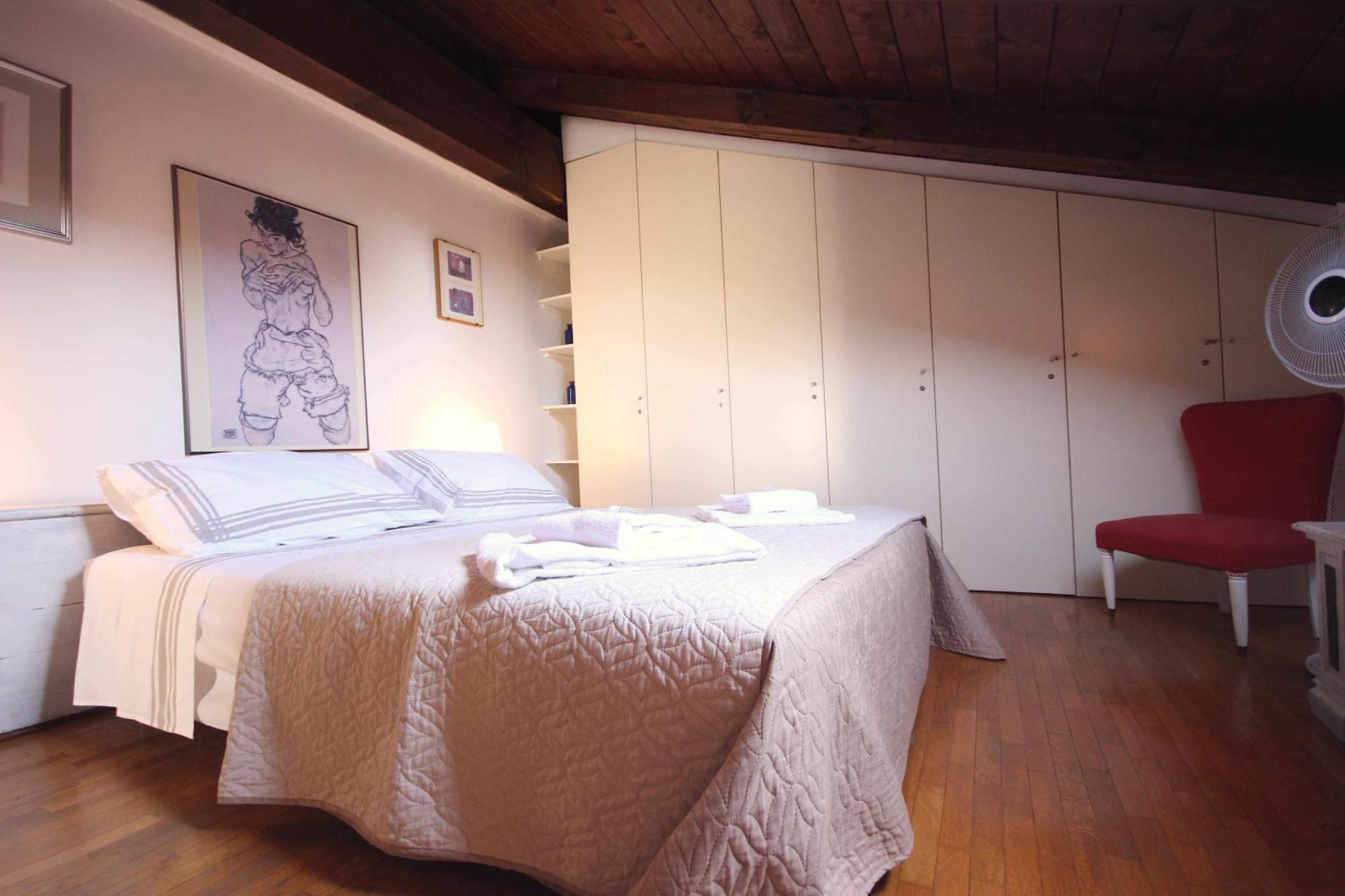 Vr Holiday Scale Qb Apartamento *