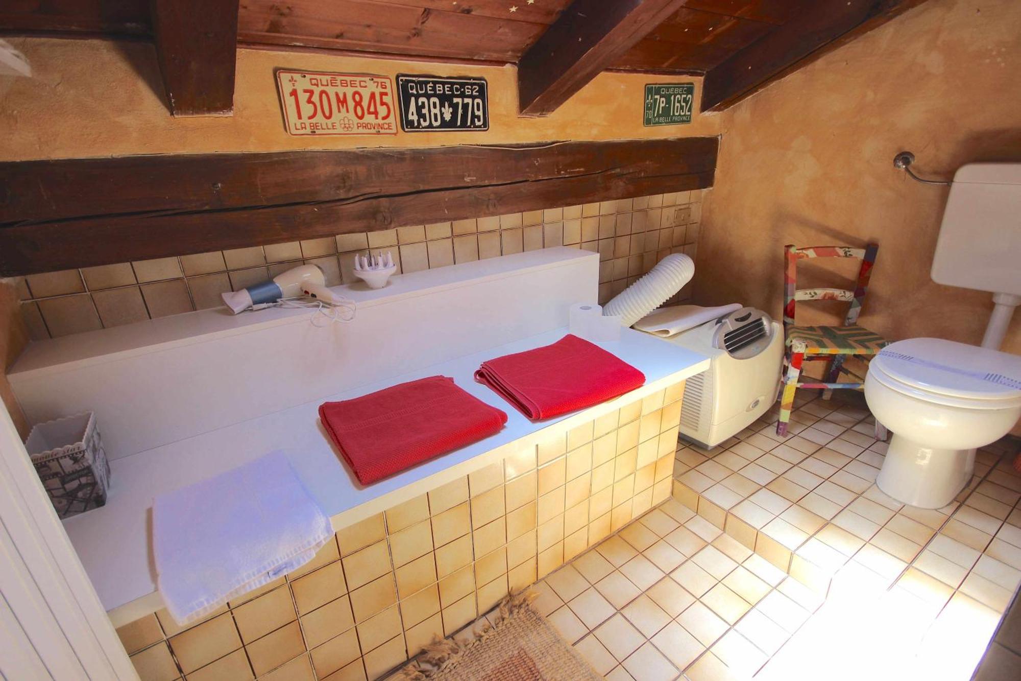 Vr Holiday Scale Qb Apartamento