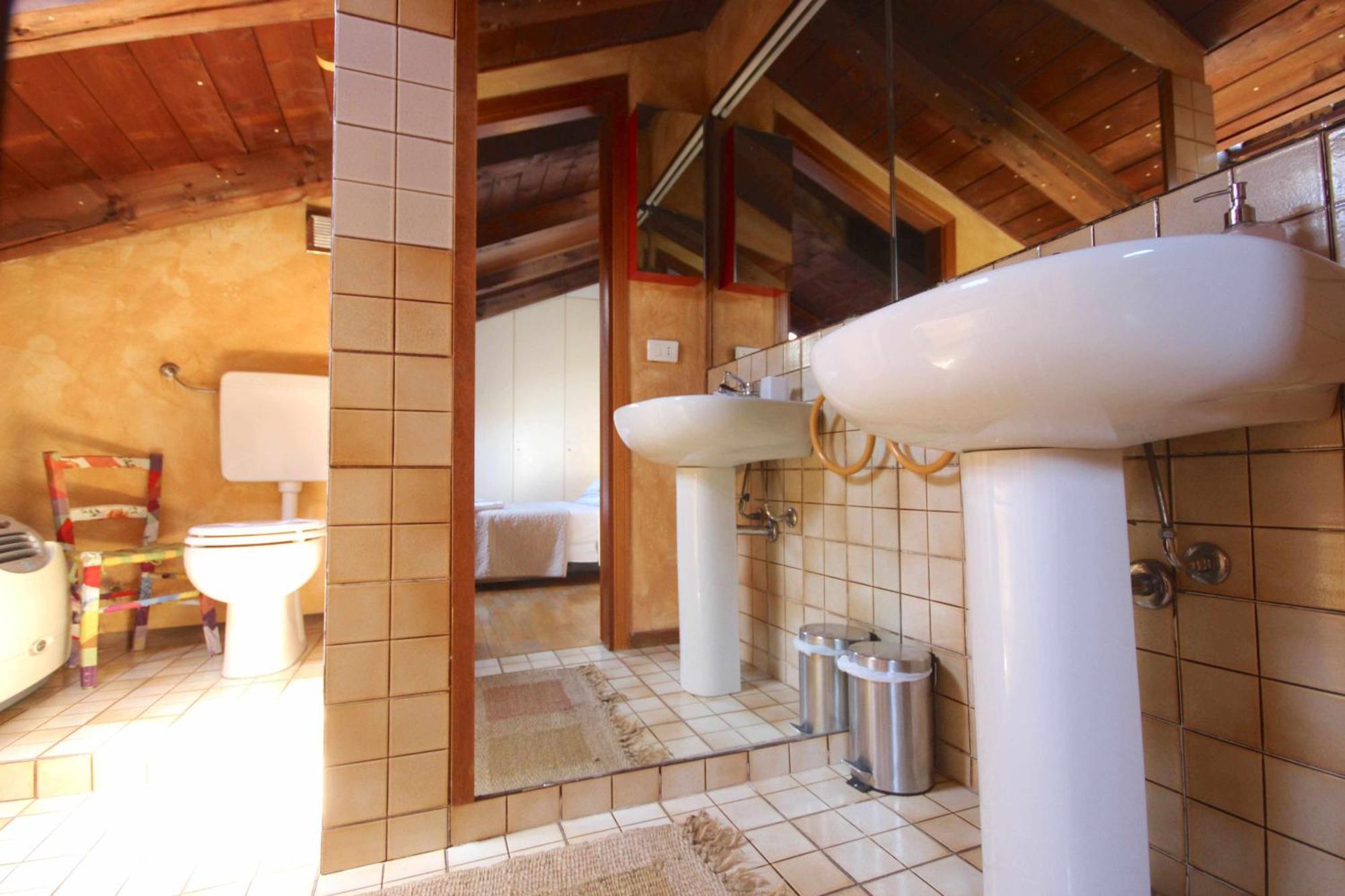 Vr Holiday Scale Qb Apartamento