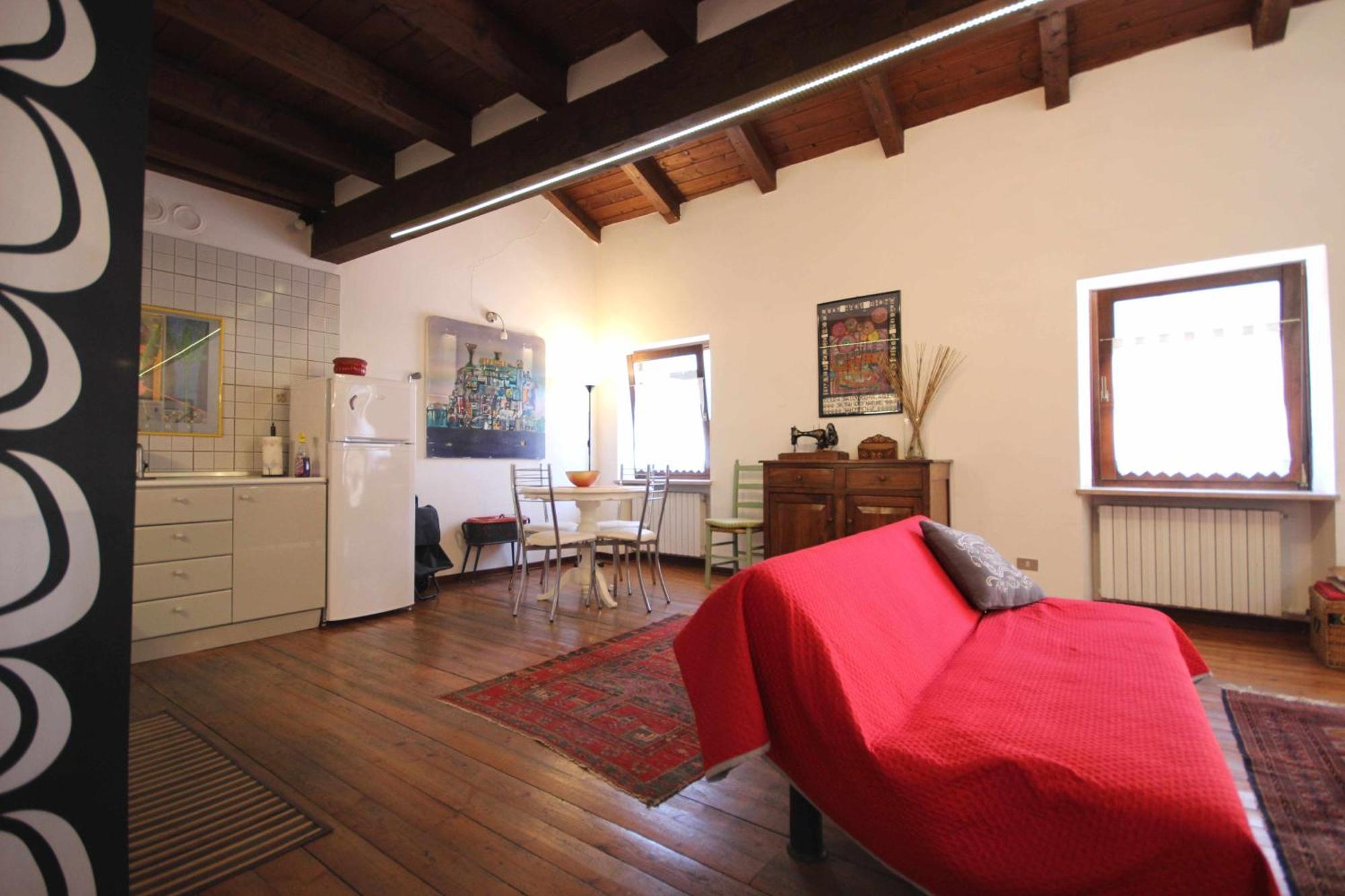 Vr Holiday Scale Qb Apartamento