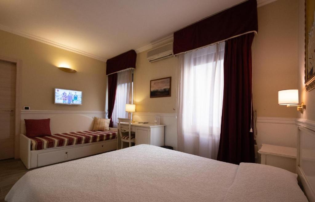 Gasthof Bed Bra