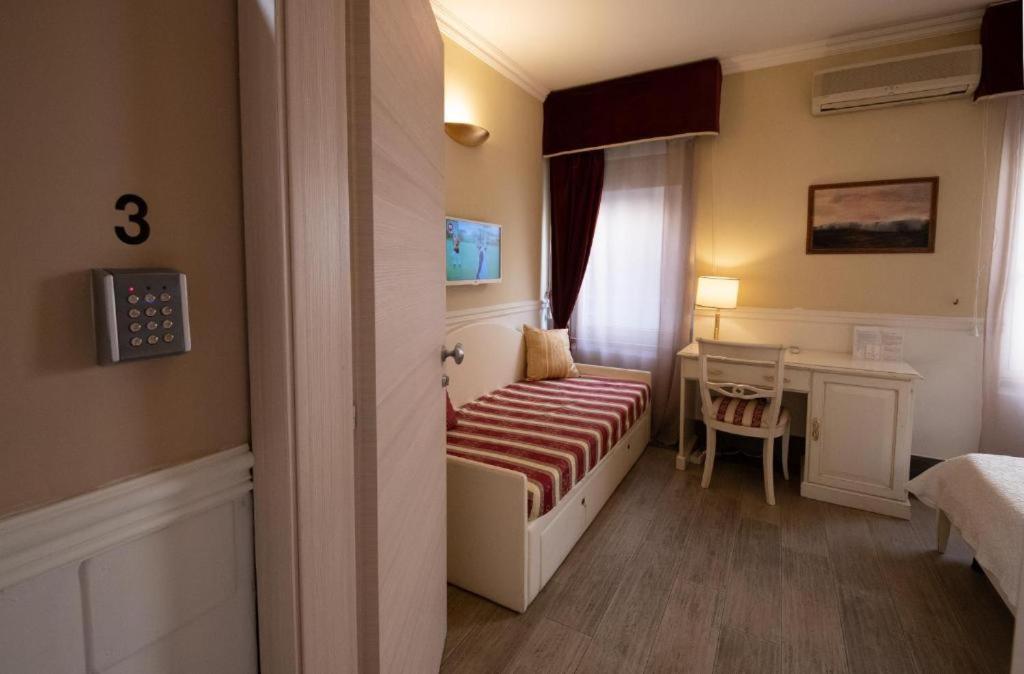 Bed Bra Gasthof 2*
