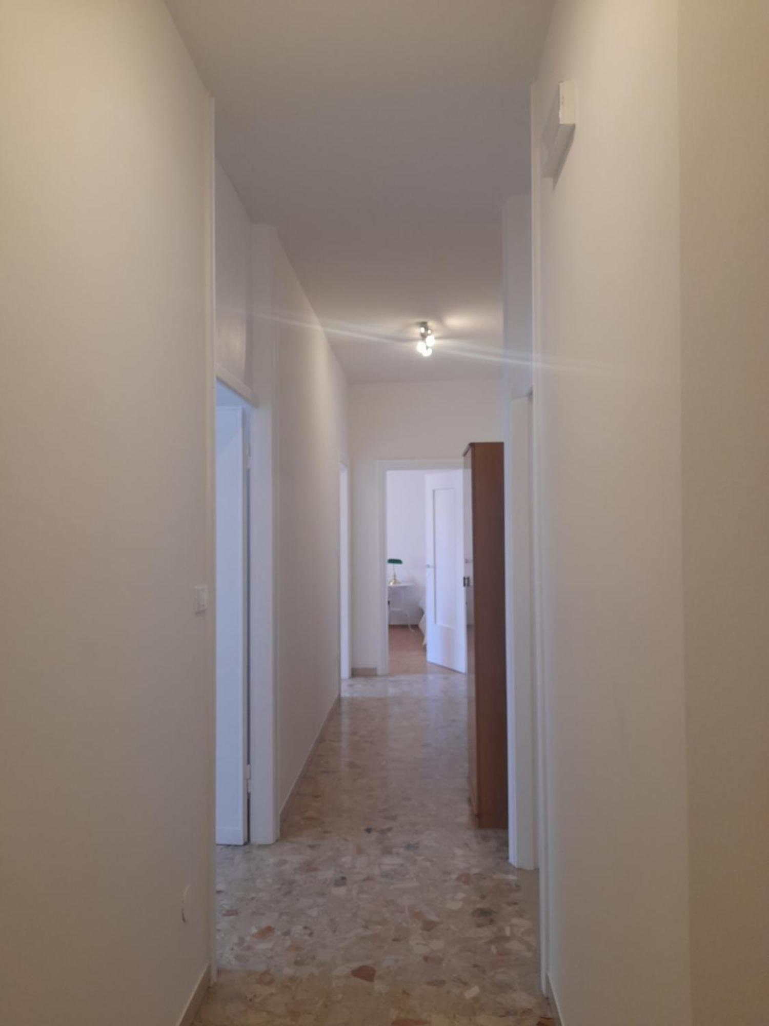 Trento Hotel