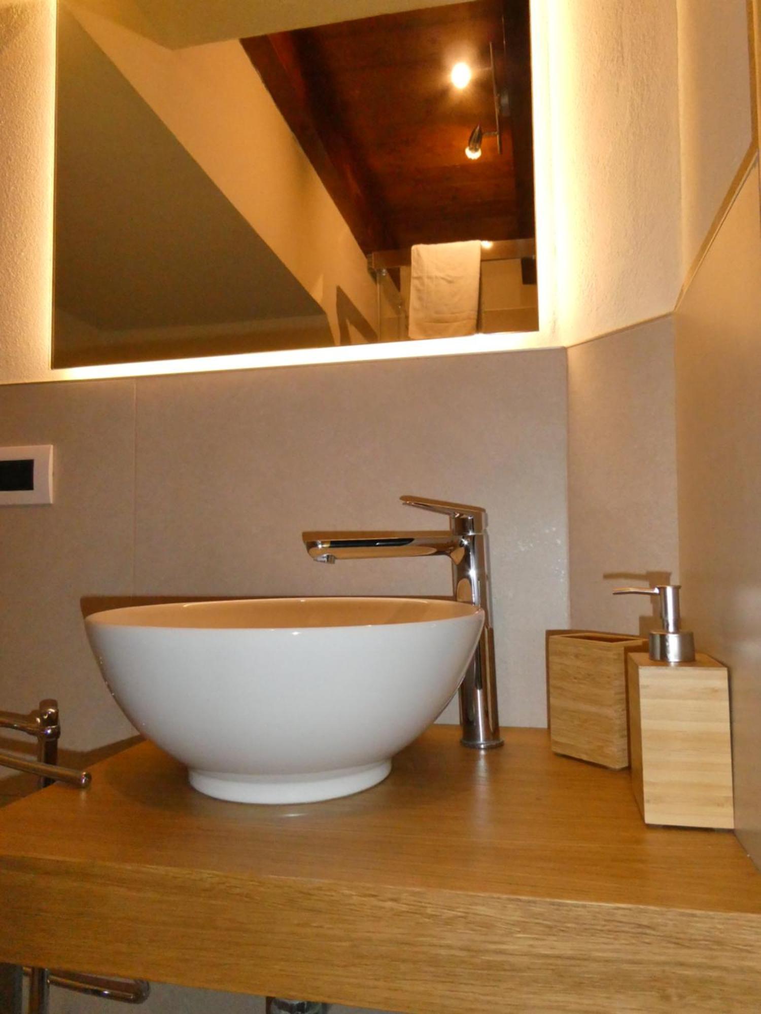 Affittacamere Residenza Sweet Juliet Verona