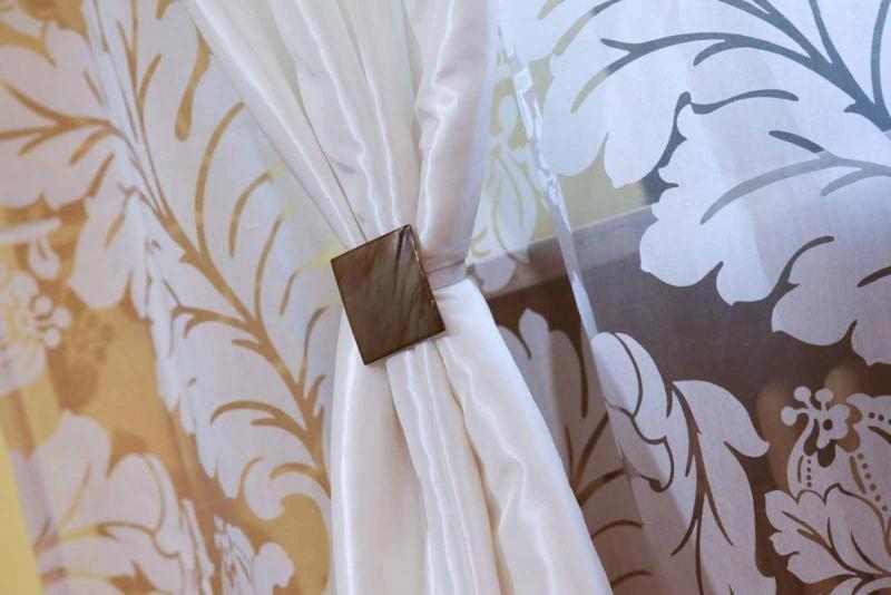 Casa Esvael Guest house Verona