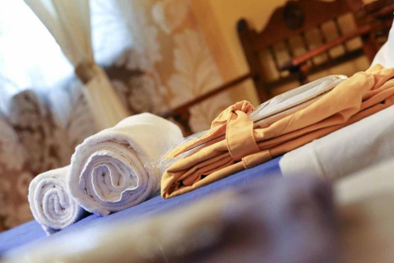 Guest house Casa Esvael Verona