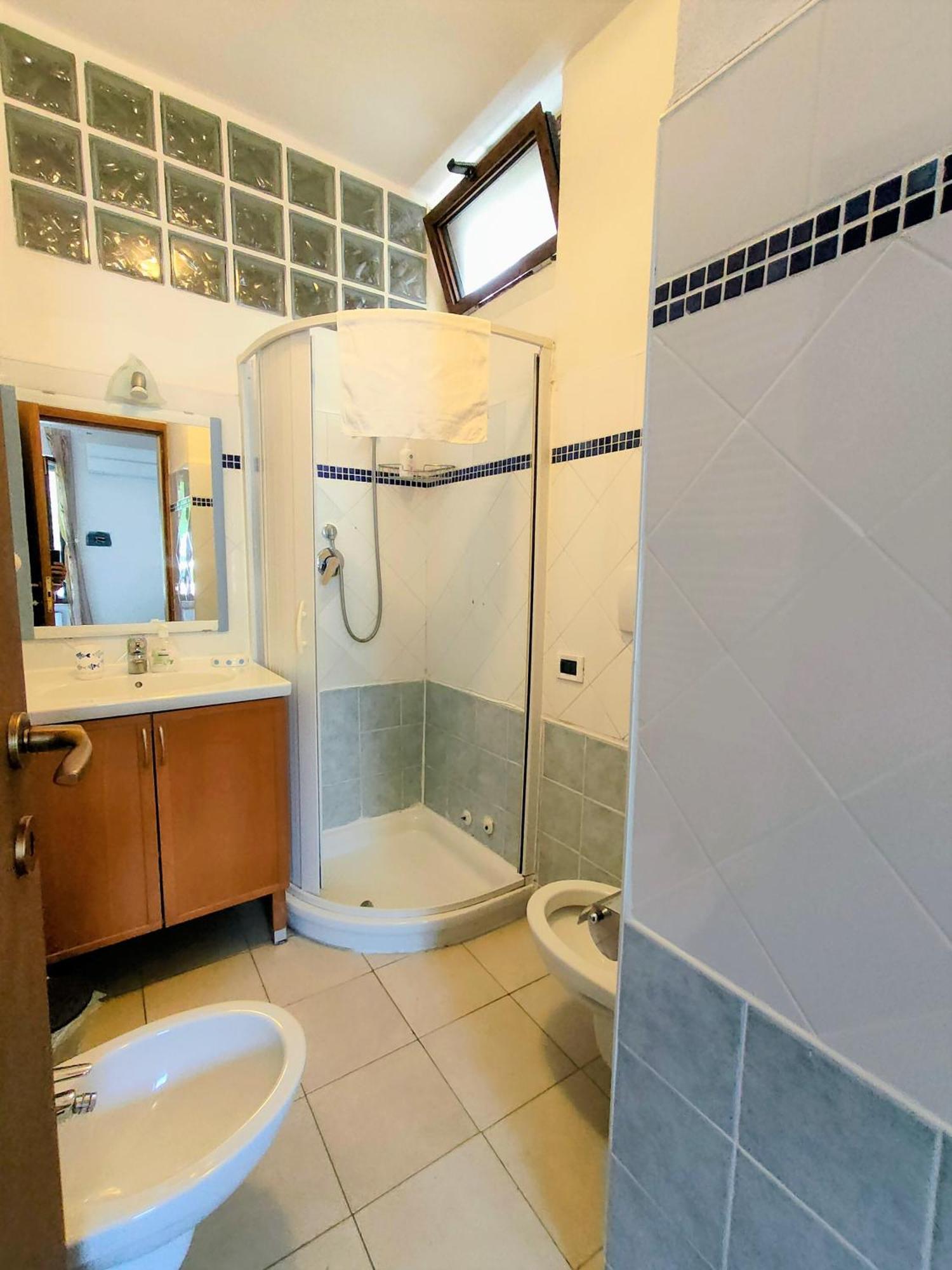 Fiera Apartamento Verona
