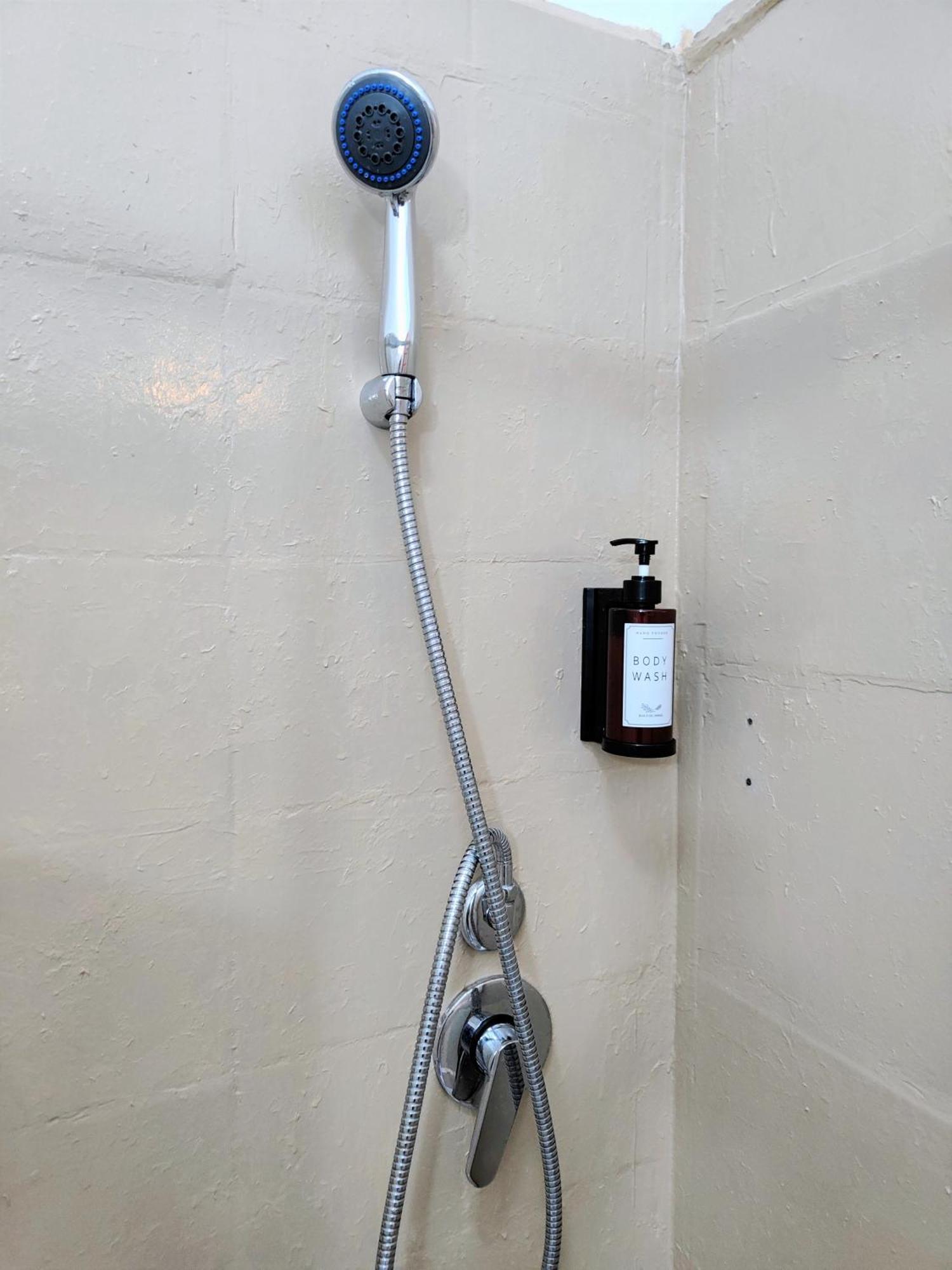 Fiera Apartamento *