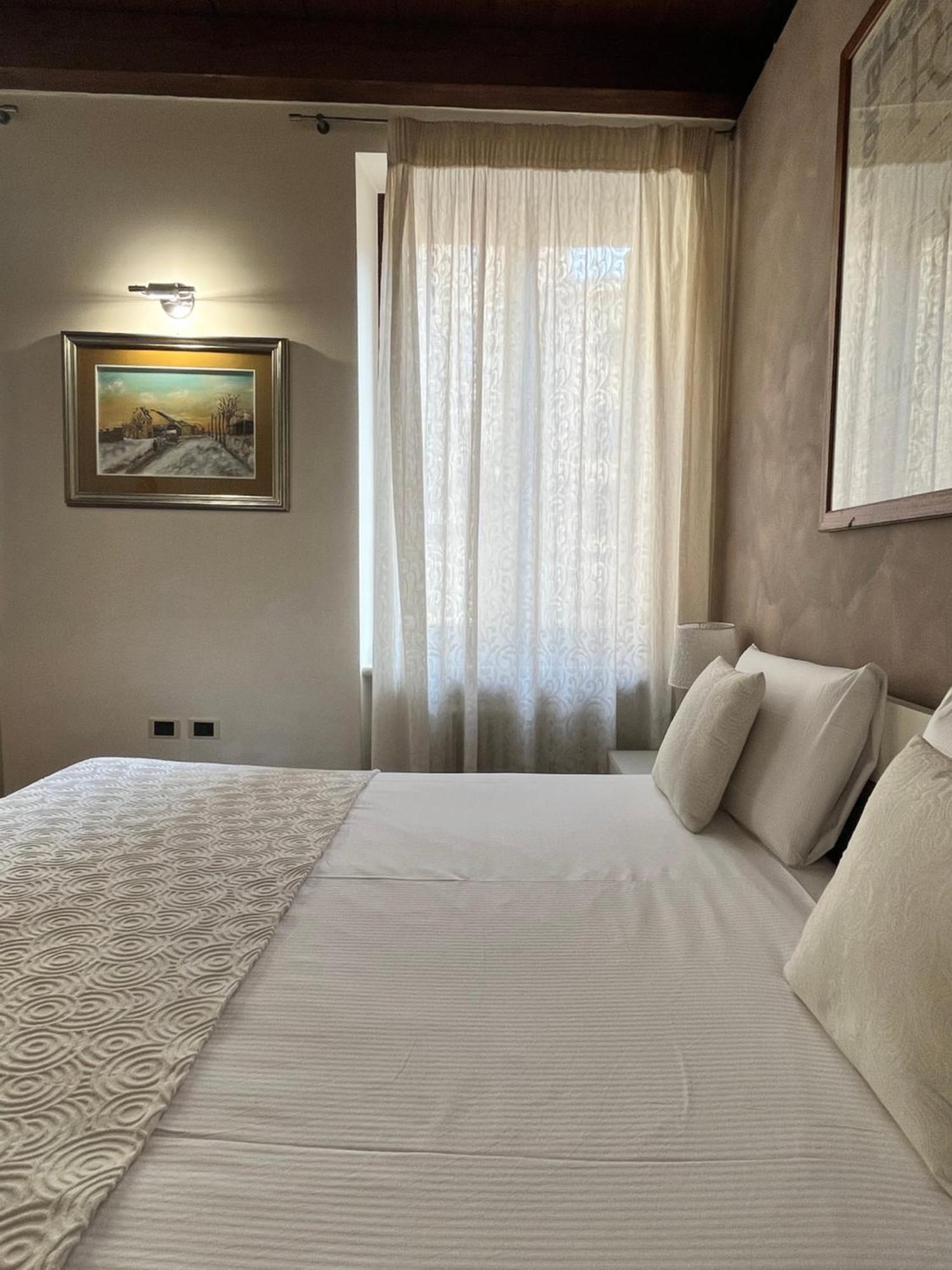 Relais Ponte Pietra 2*