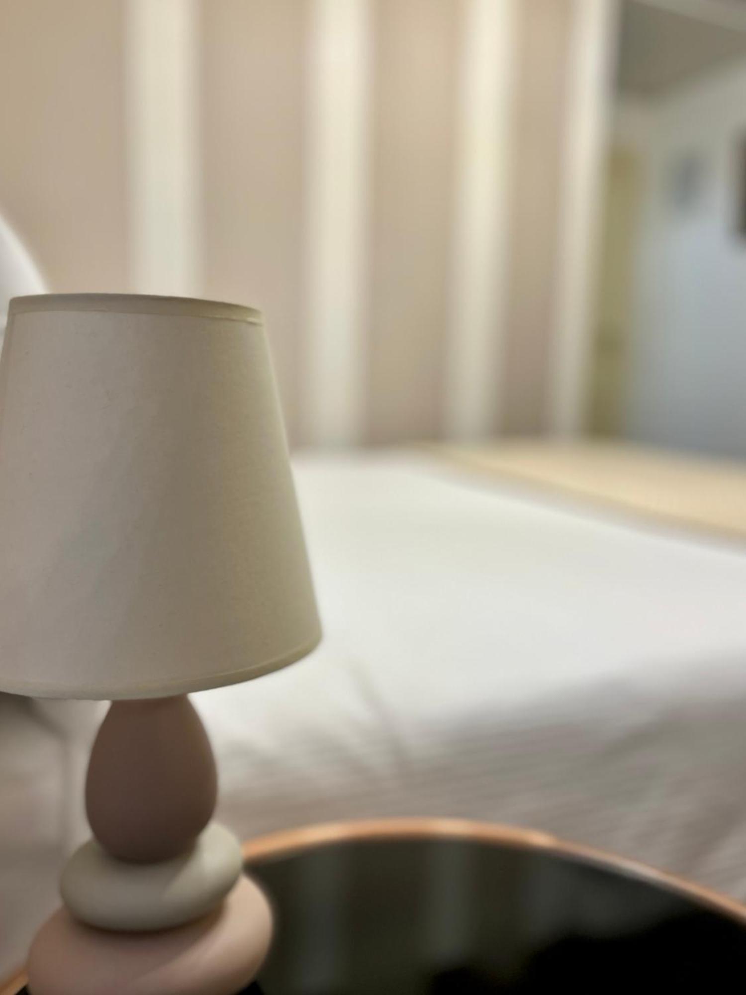 Bed and breakfast Relais Ponte Pietra 2*
