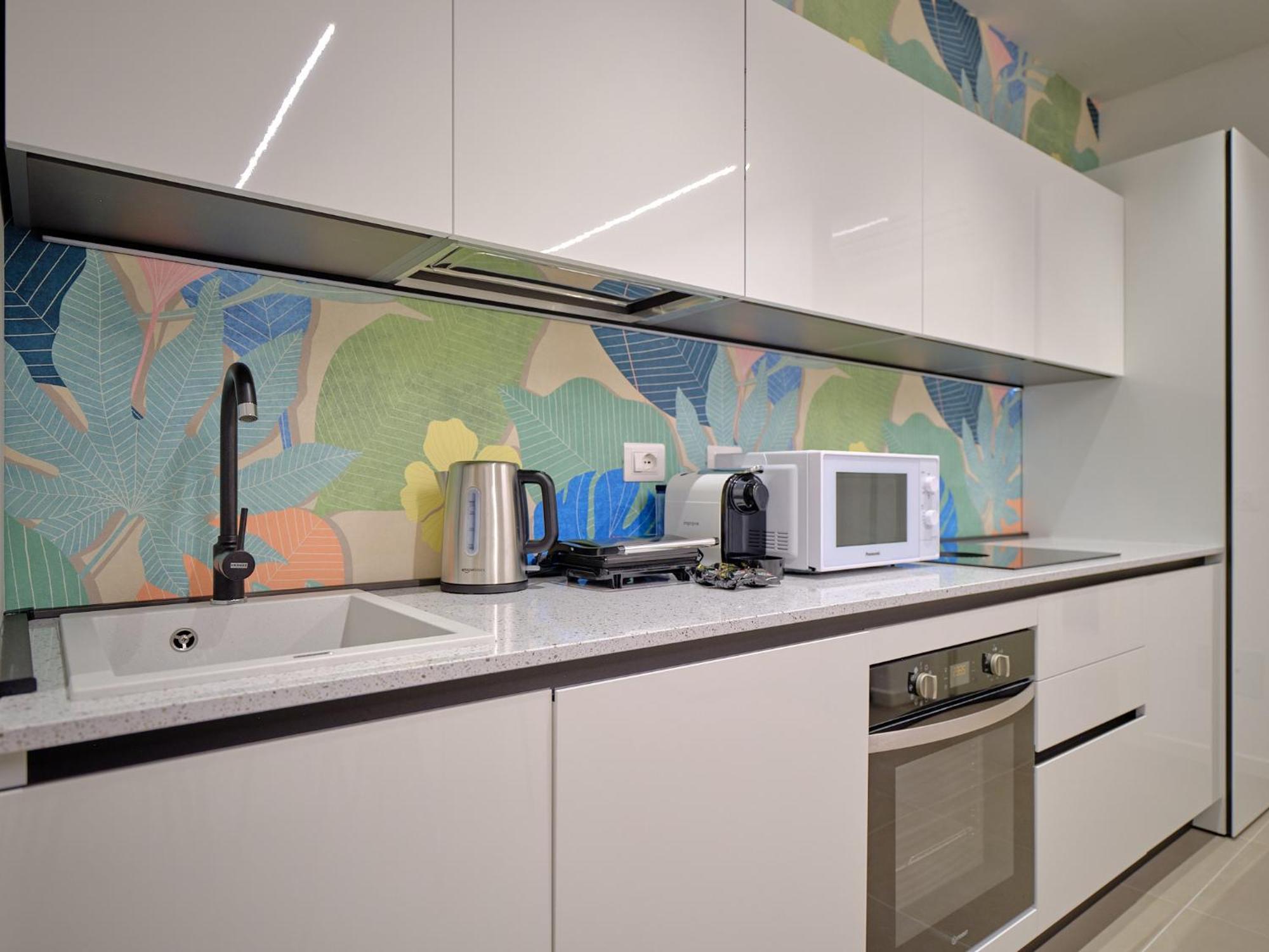 Apartmentsarena - Residenza Dei Doganieri - * Verona