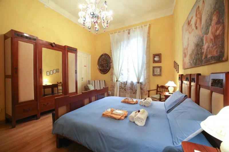 Casa Esvael Guest house 2*