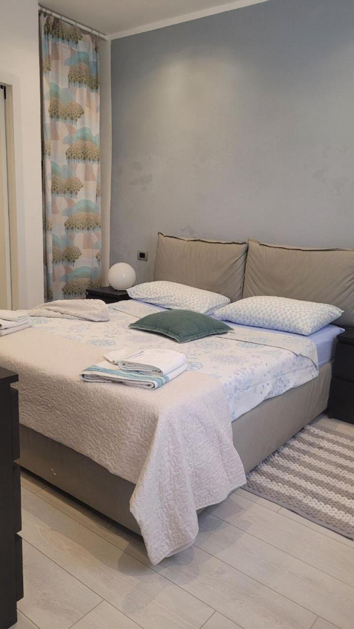 Veronauptoyou Appartamento Verona