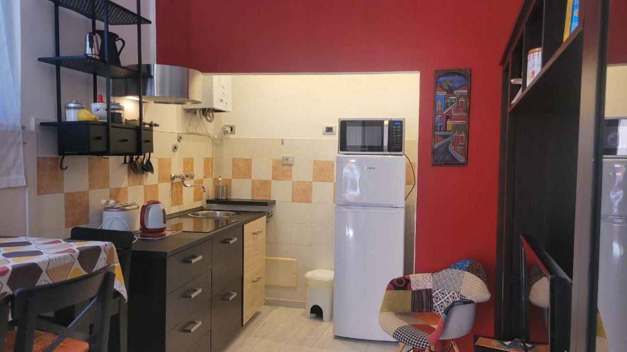 Veronauptoyou Appartamento