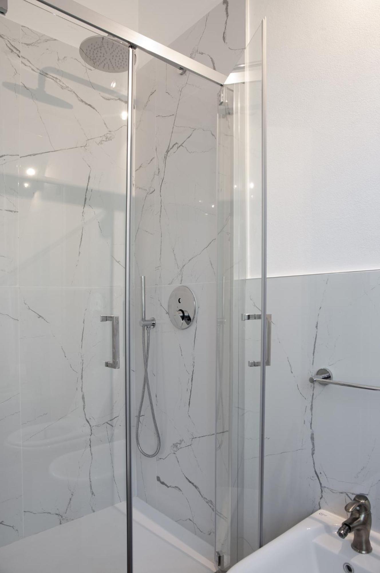 Apartamento Arena D'intorno