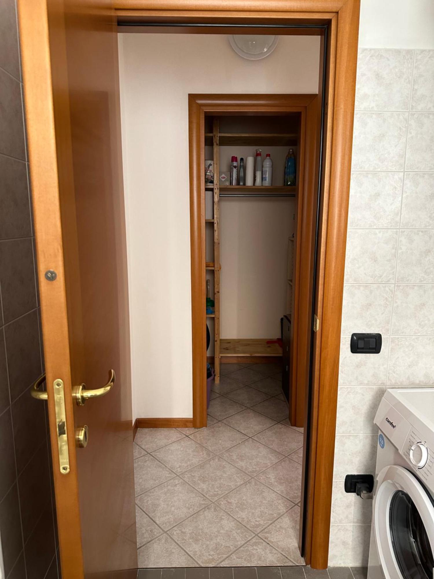 Casa Perlar Apartamento Verona