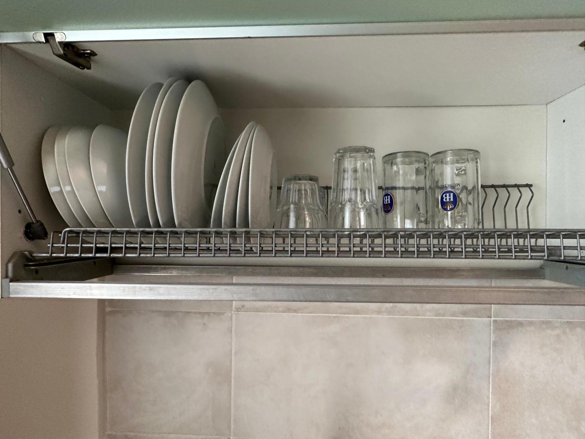Apartamento Casa Perlar