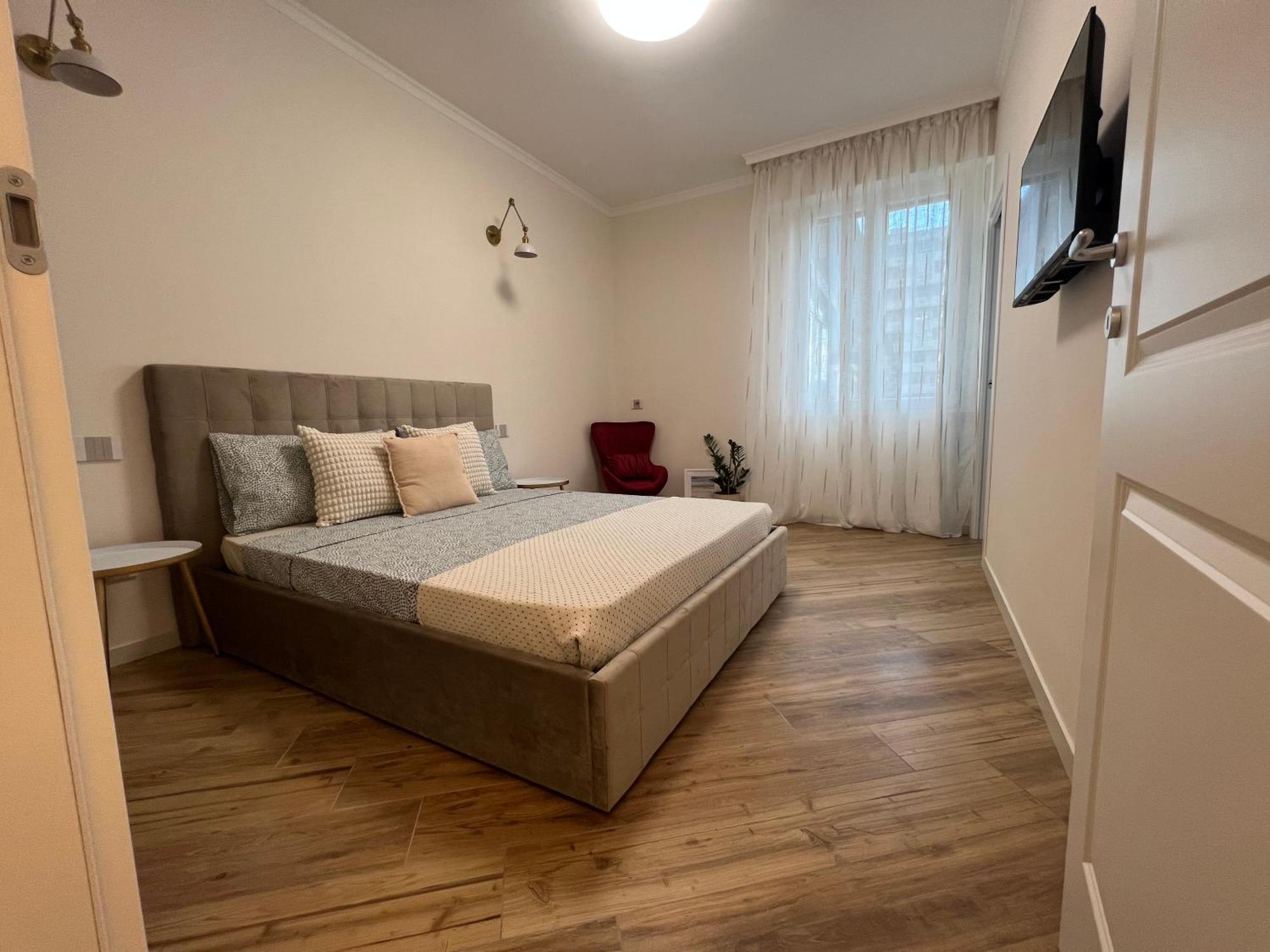 Casa S Marco * Verona