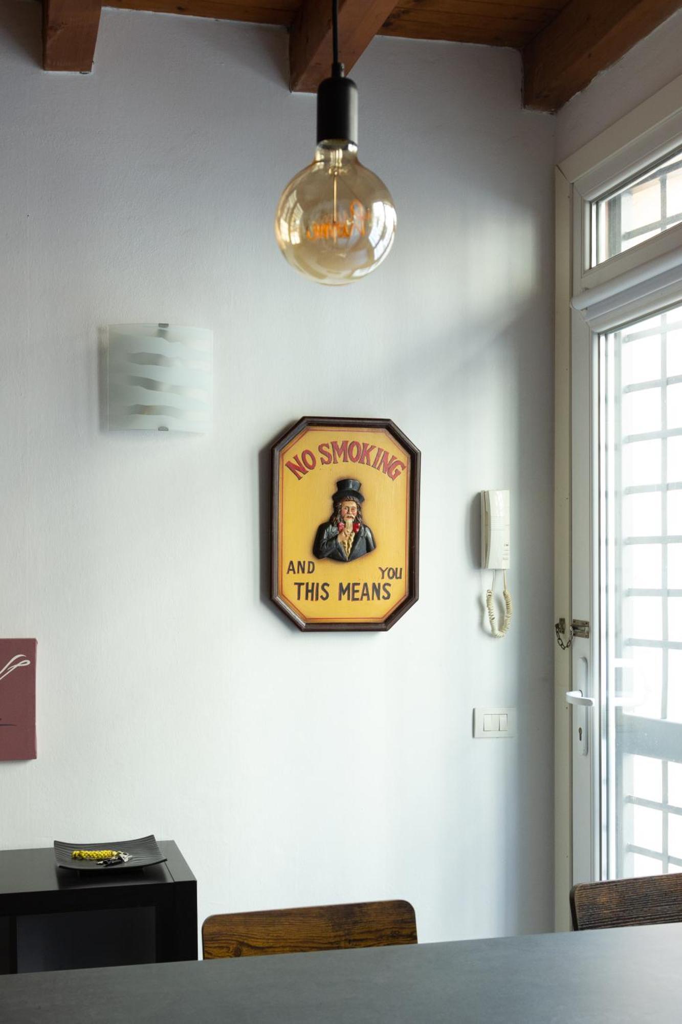 Nest * Verona