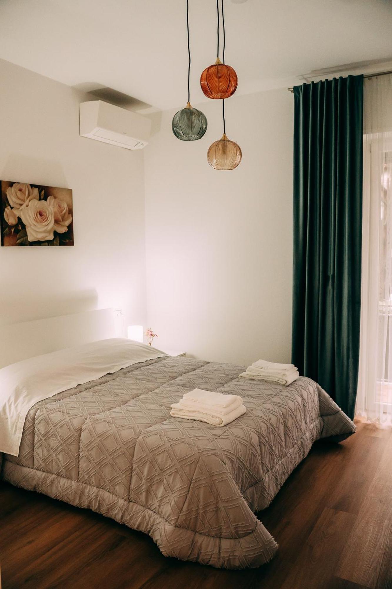 Apartamento Dolce Casa Verona