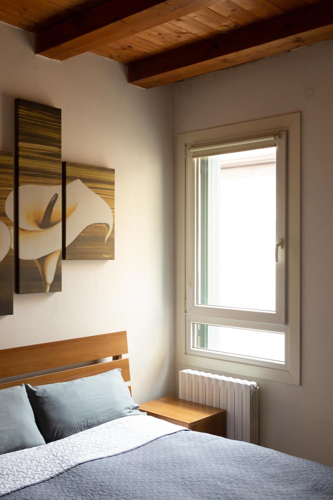 Nest Apartamento