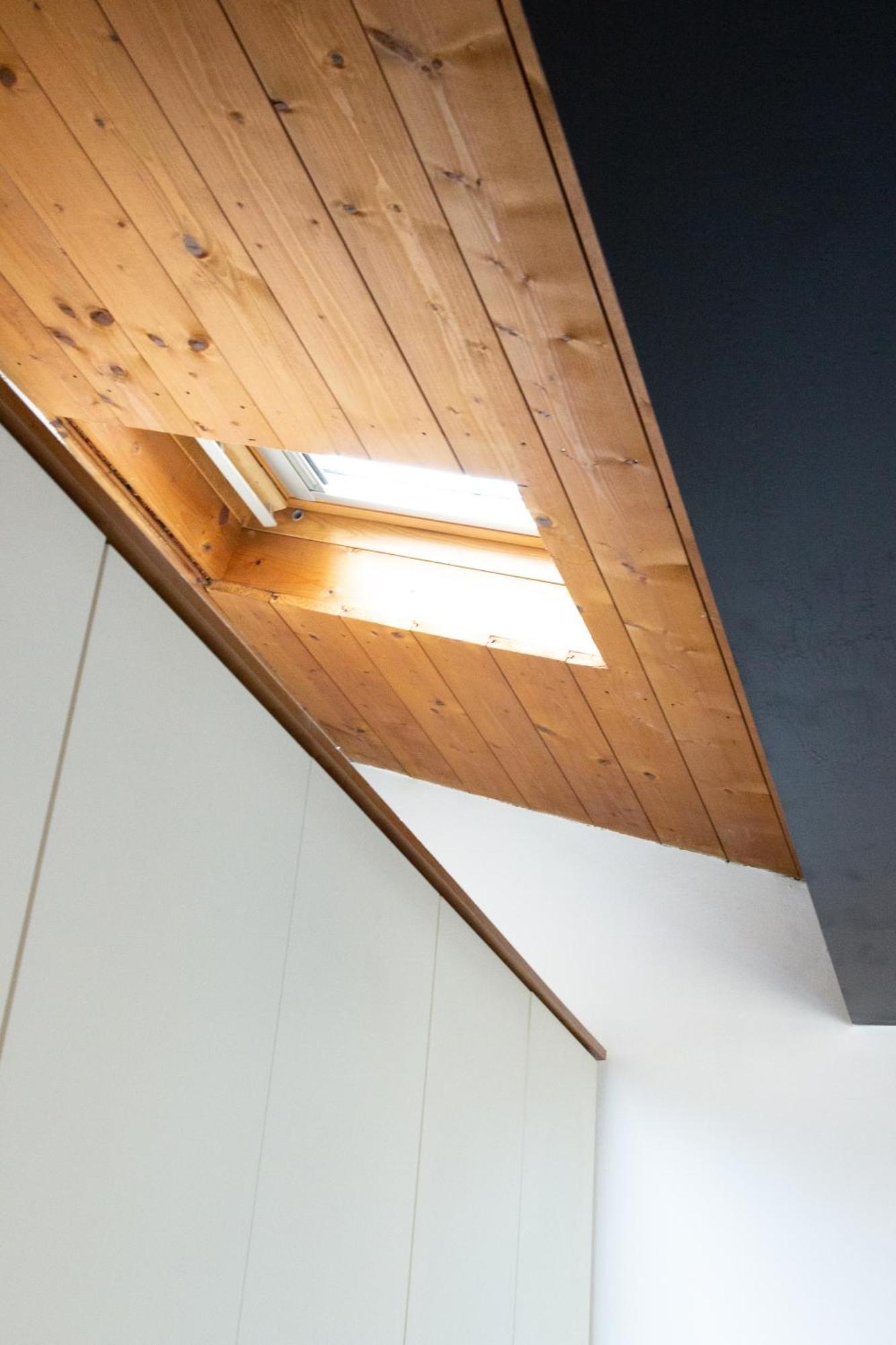 Apartamento Nest Verona