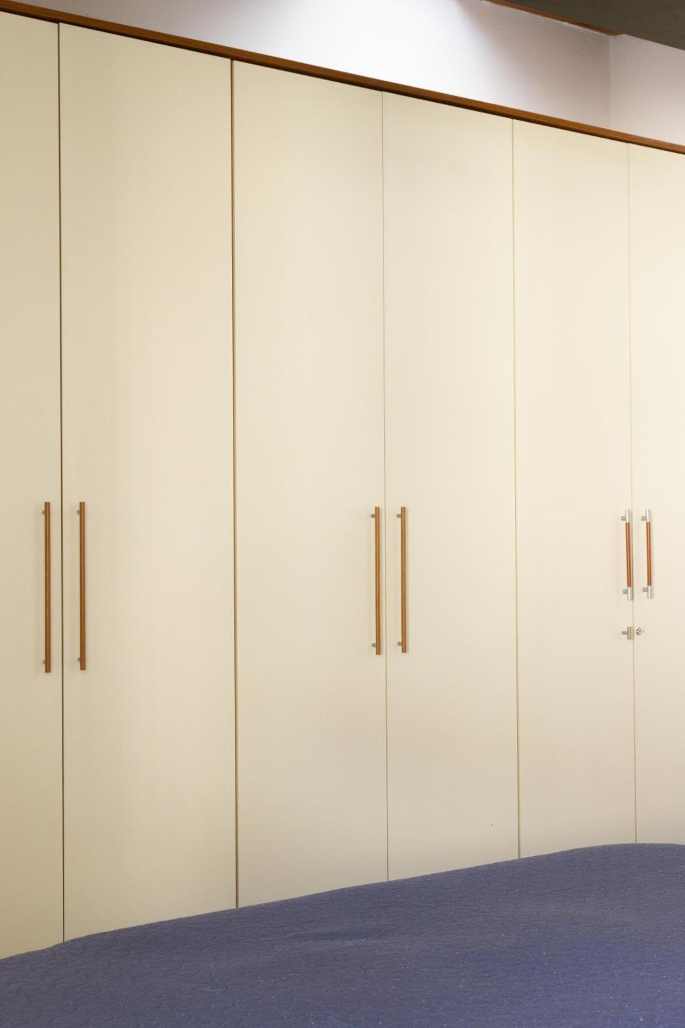 Nest Verona