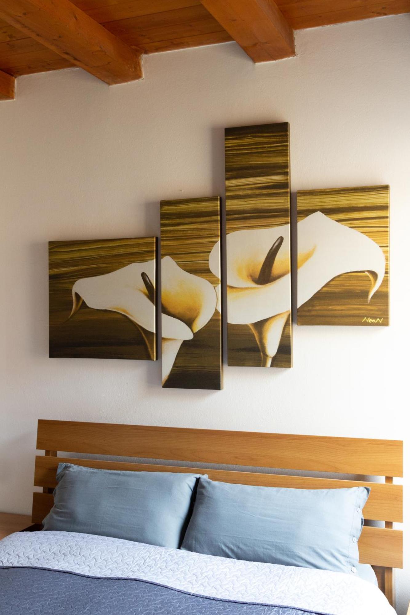 Nest Apartamento