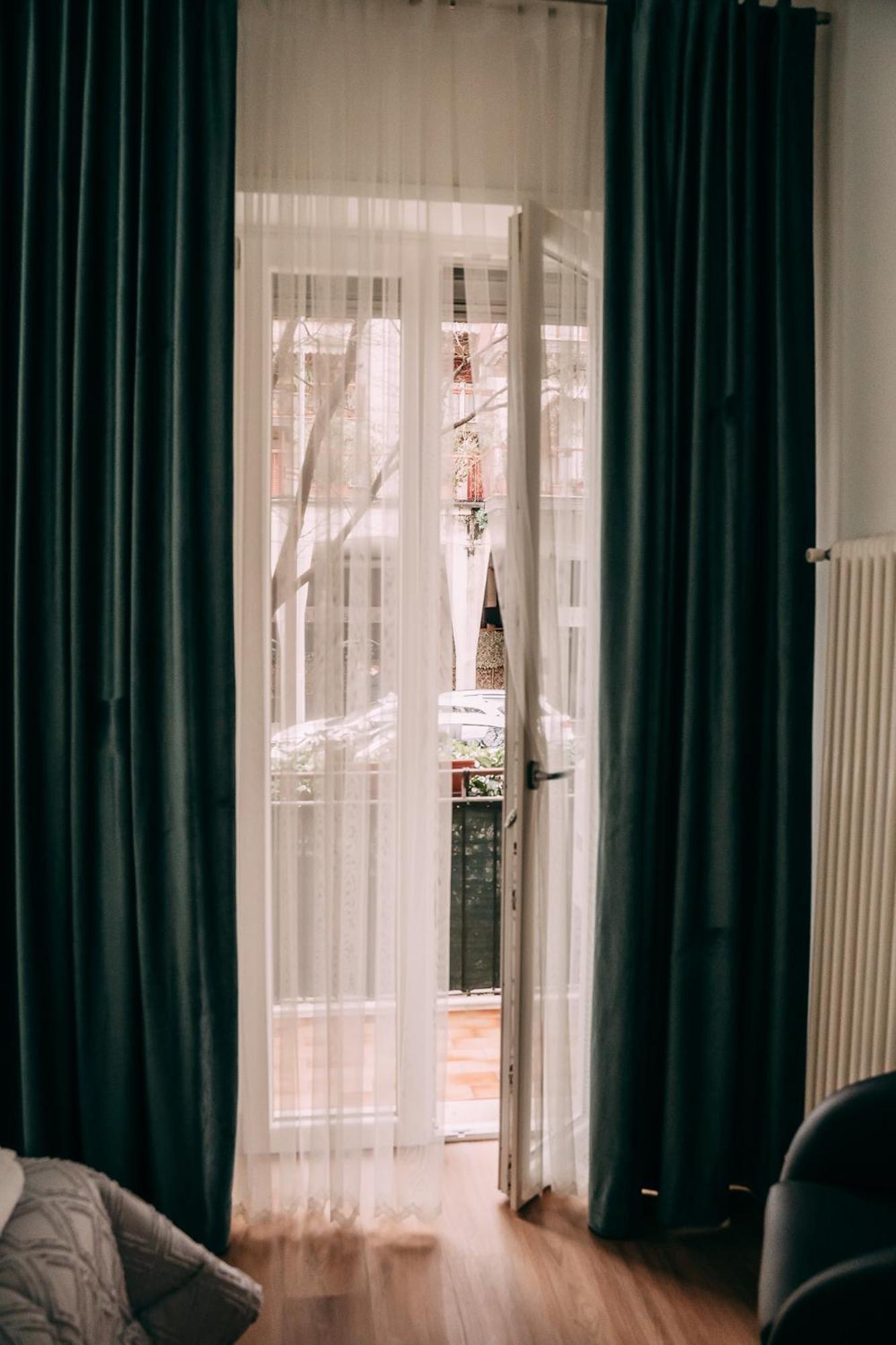 Dolce Casa Apartment Verona