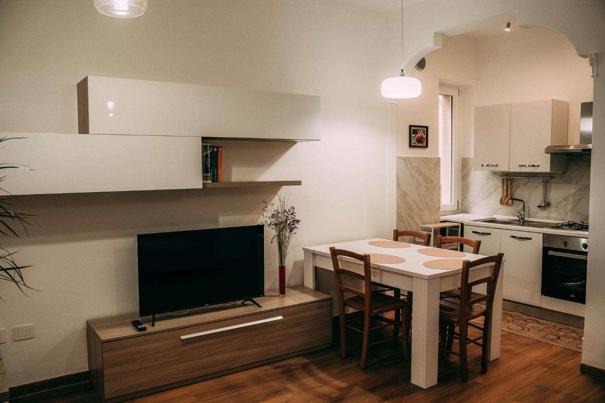 Dolce Casa *