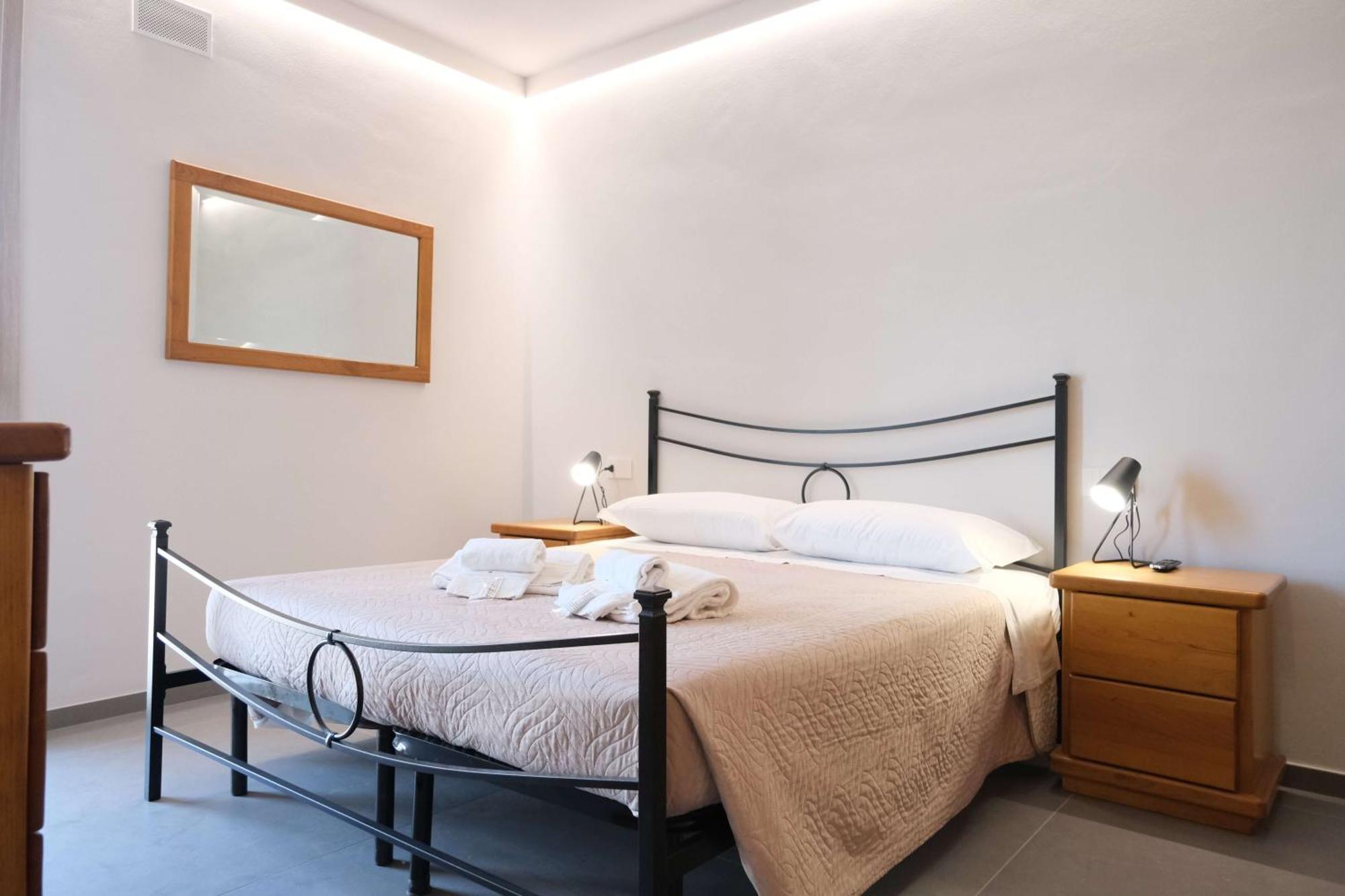 Vr Resirenza Villa