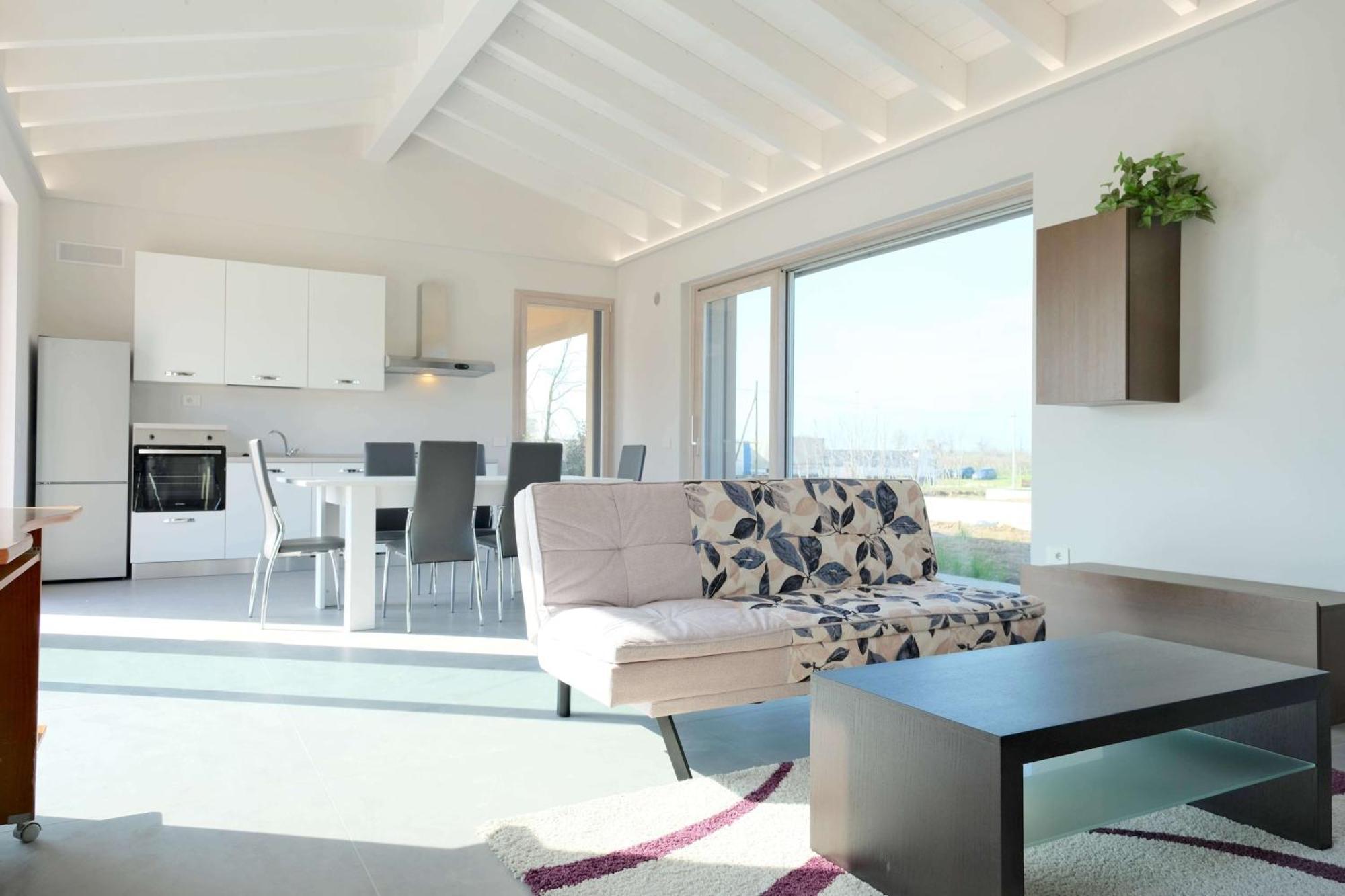 Vr Resirenza Villa Verona