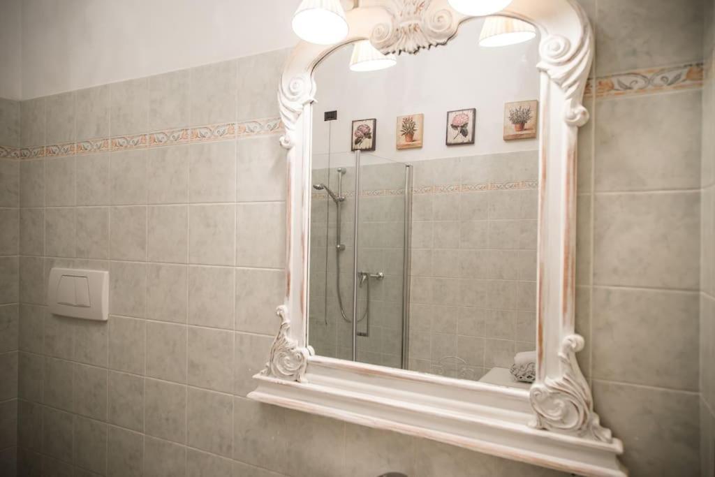 Piazza Erbe Luxury