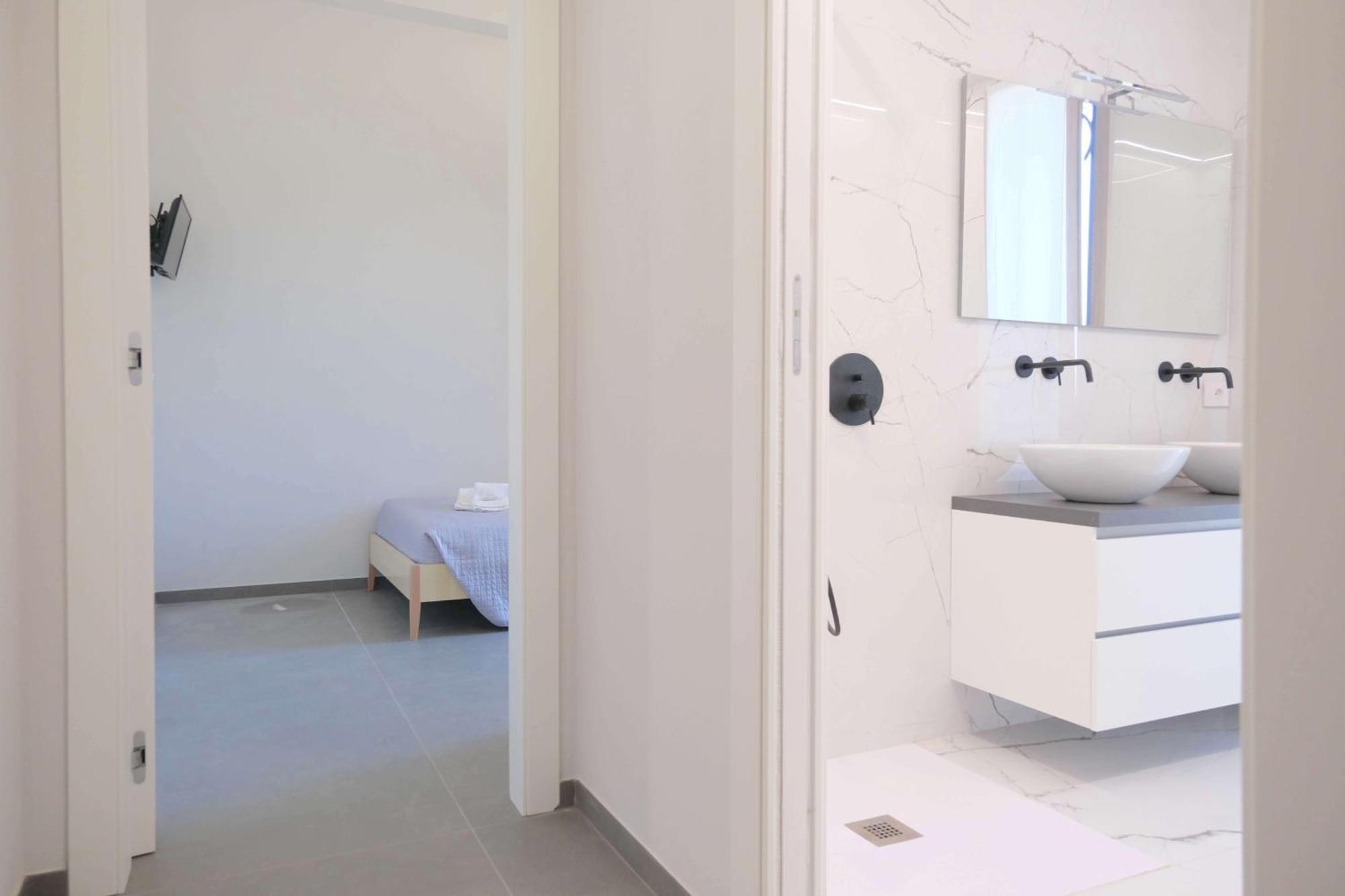 Vr Resirenza Villa *