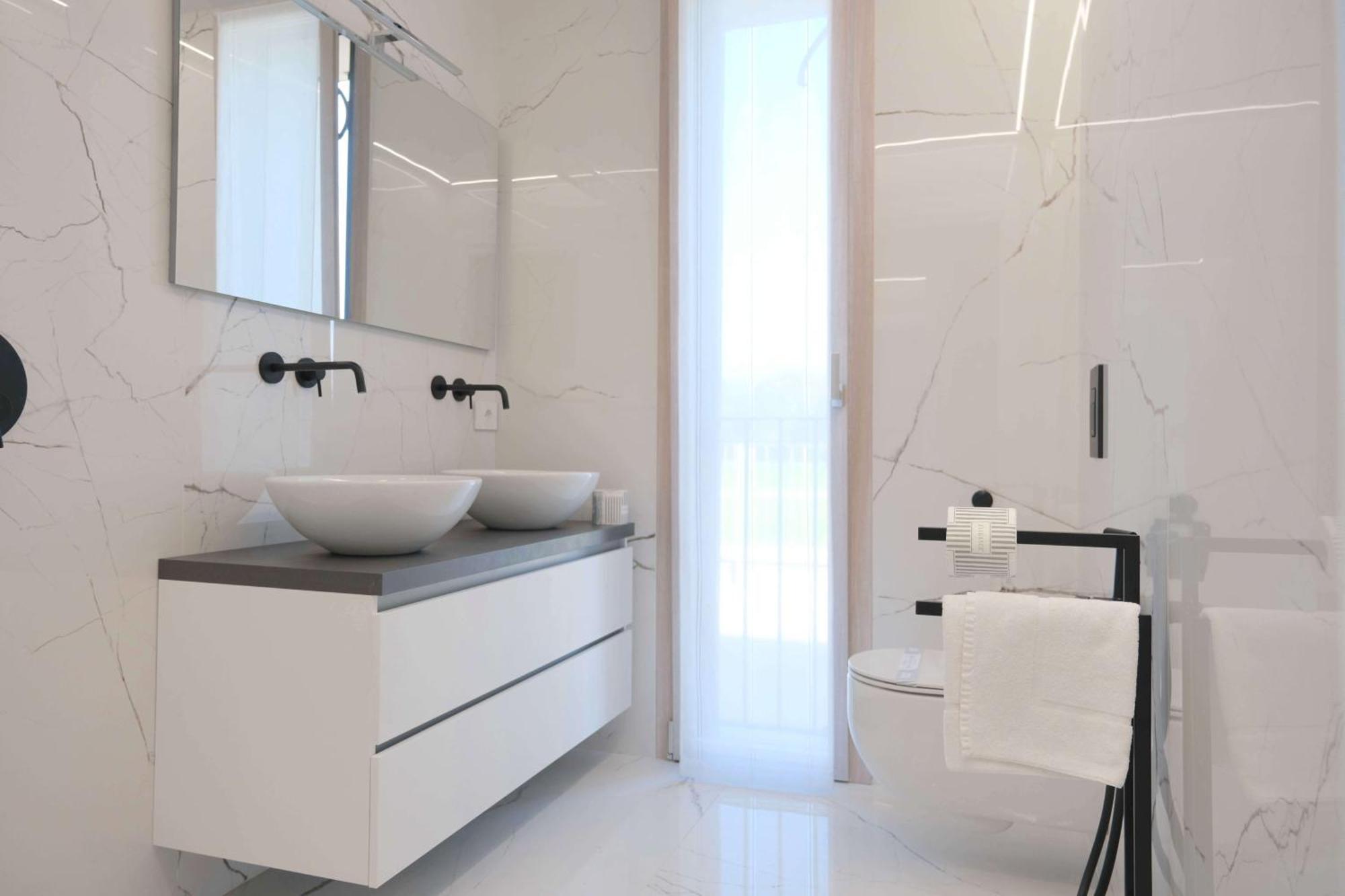 Villa Vr Resirenza Verona
