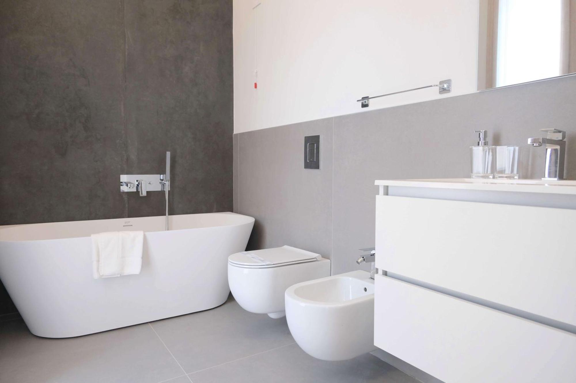 Villa Vr Resirenza