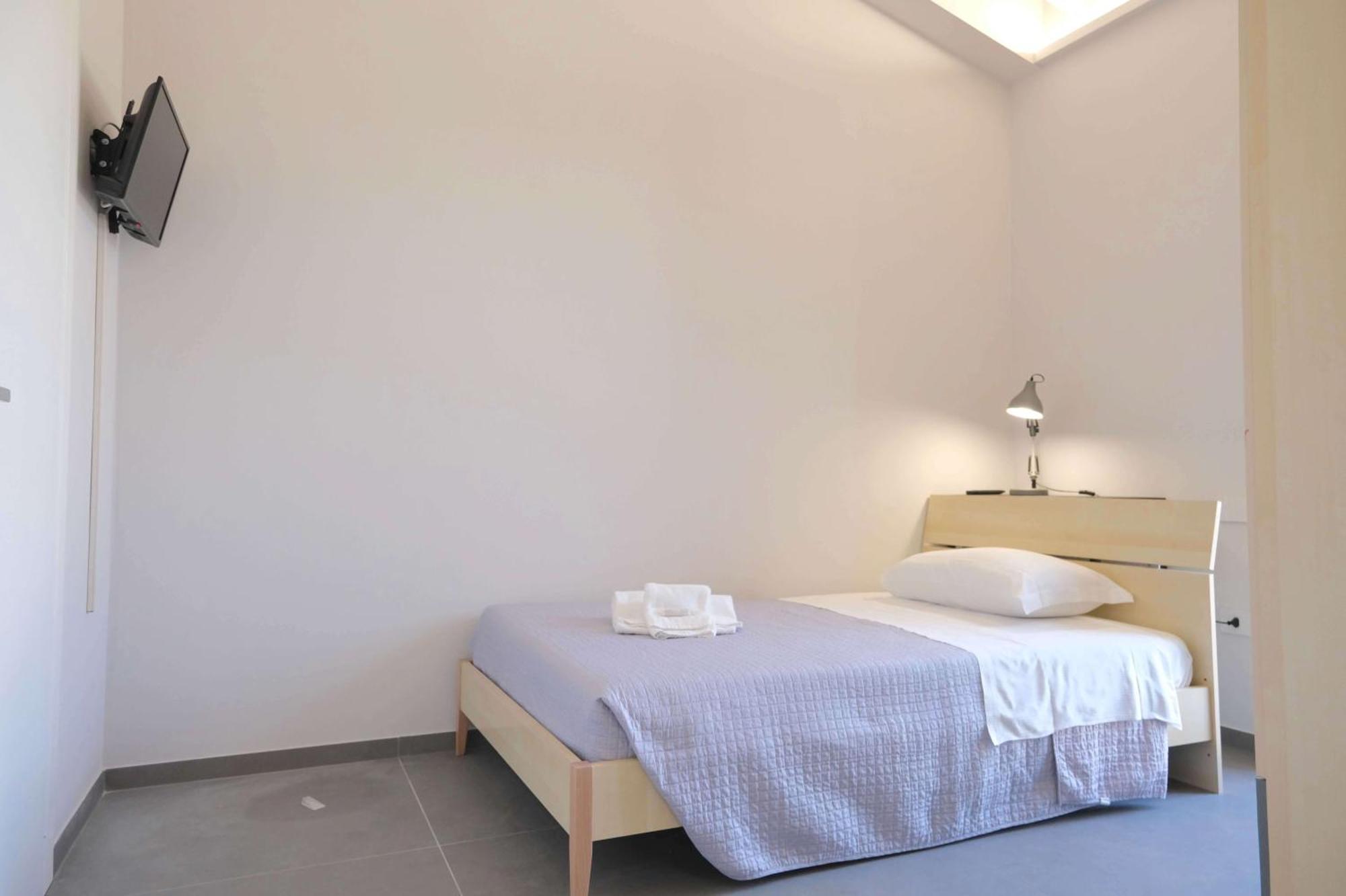 Vr Resirenza Villa *