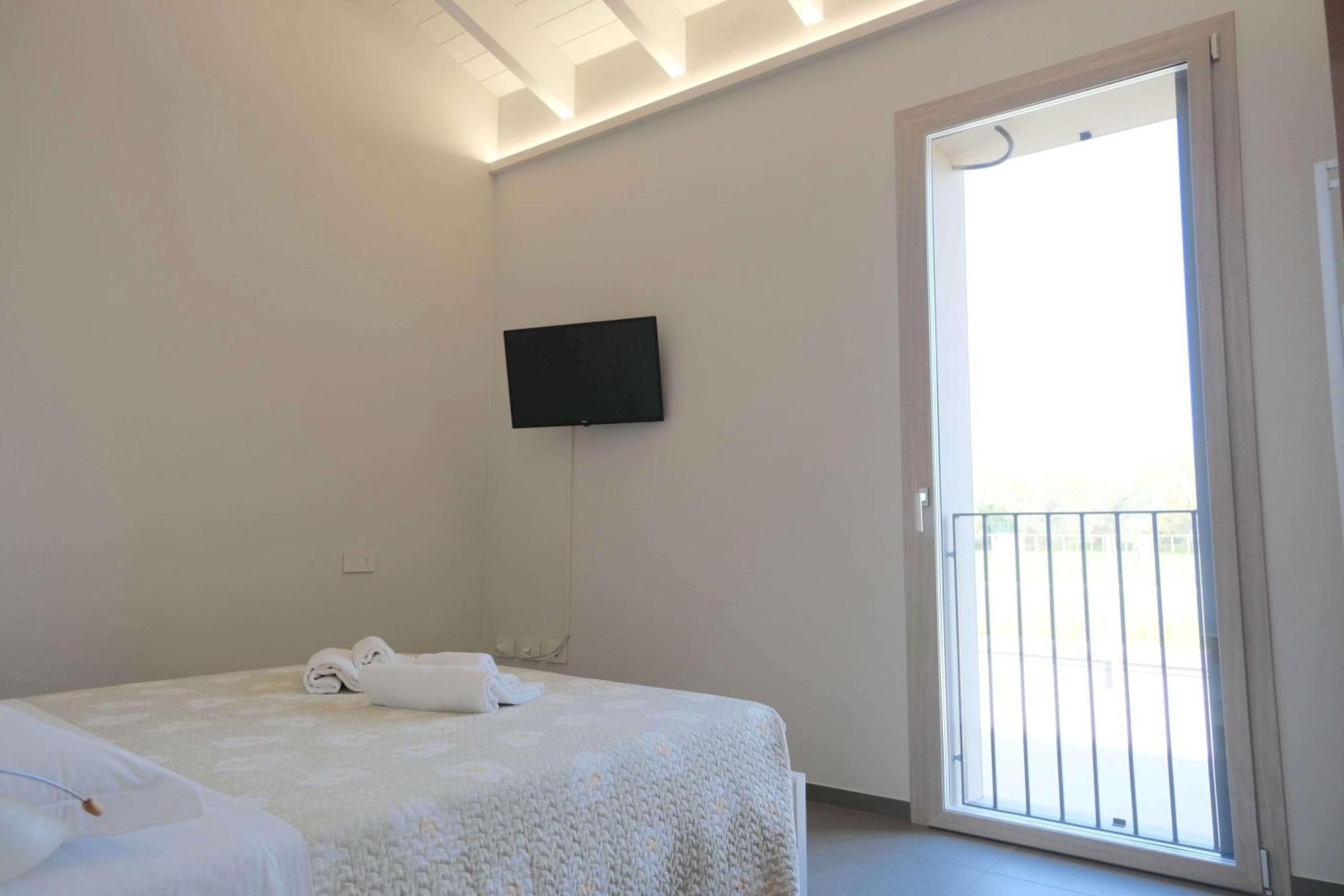 Villa Vr Resirenza