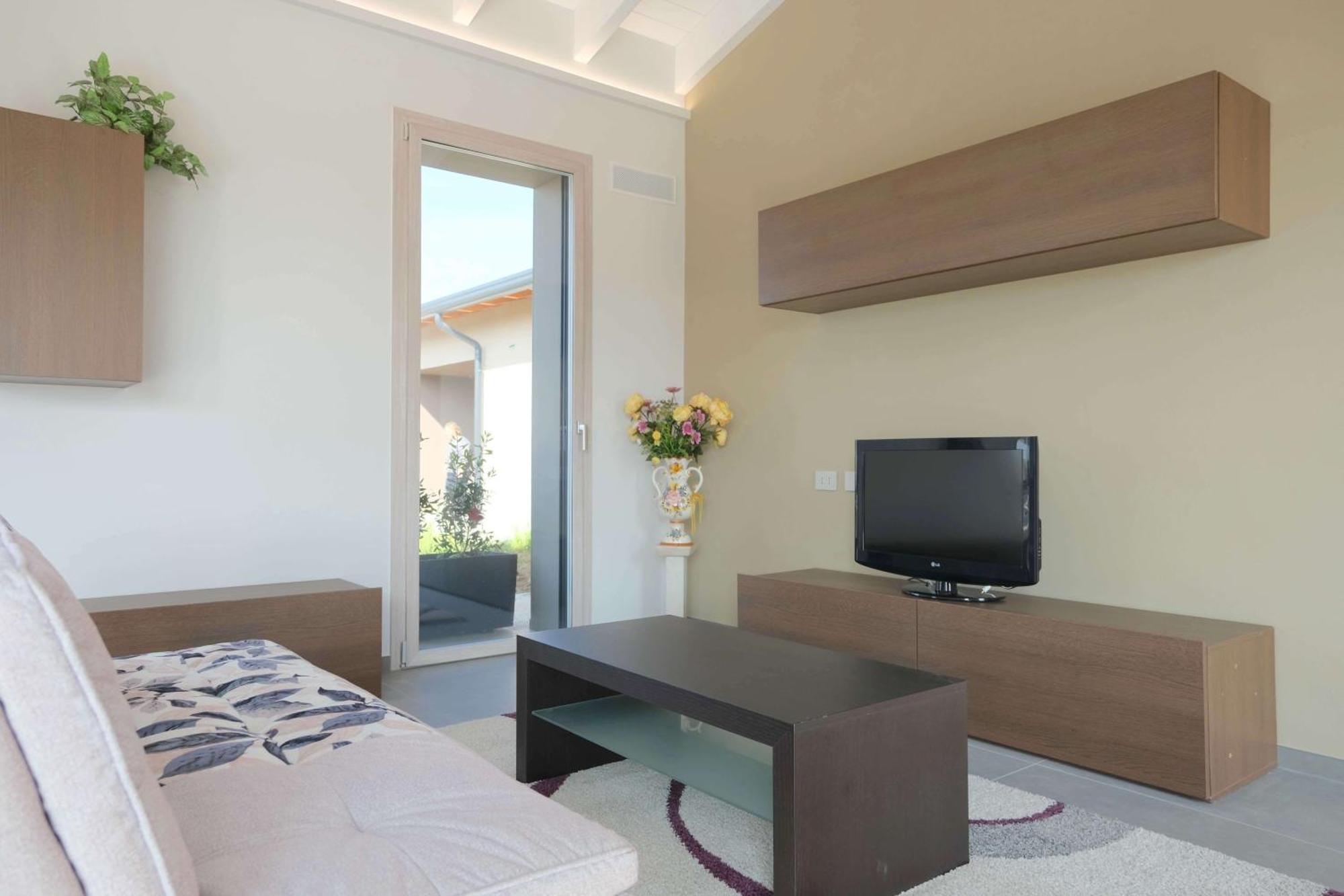 Villa Vr Resirenza