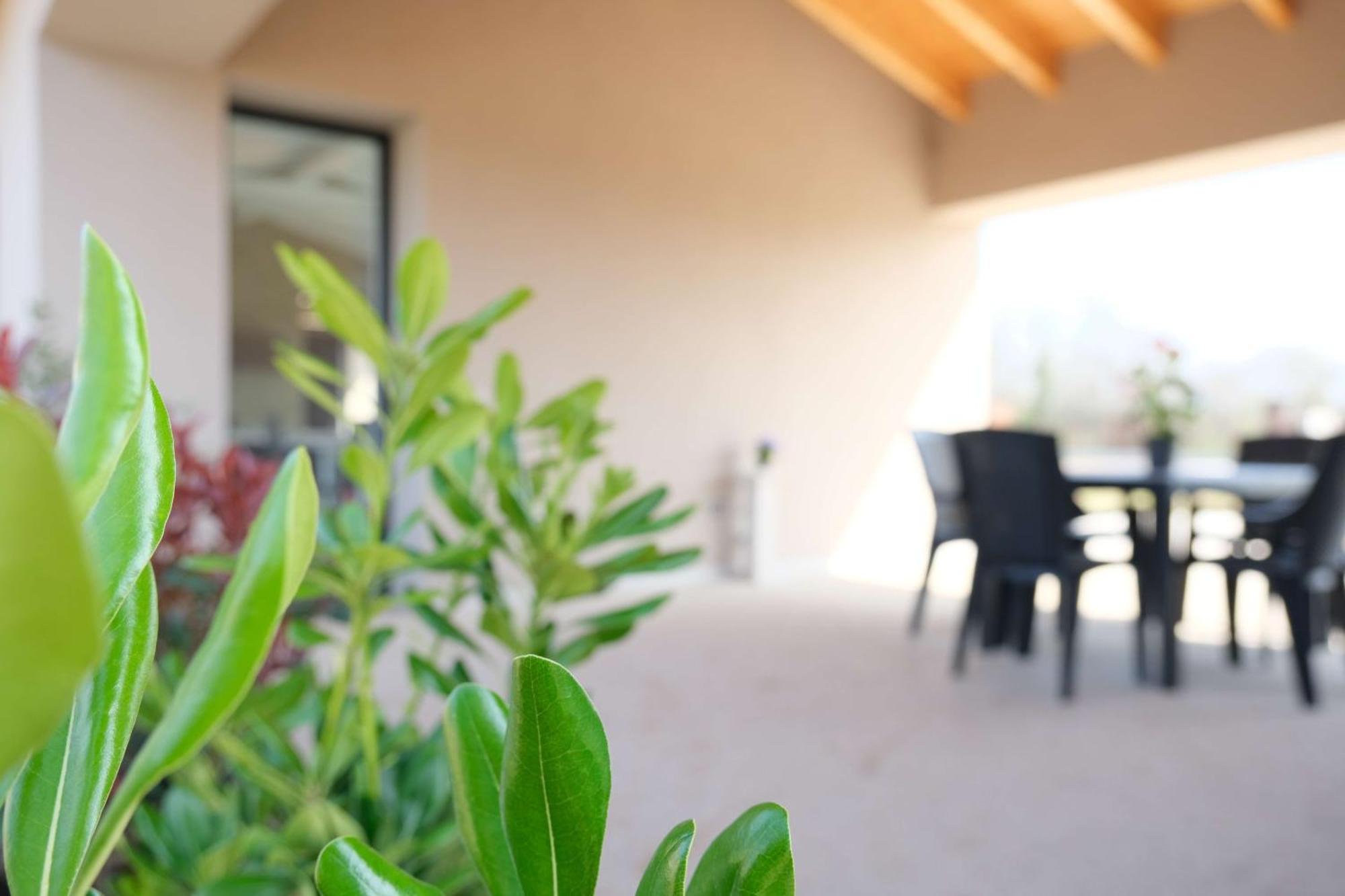Villa Vr Resirenza Verona