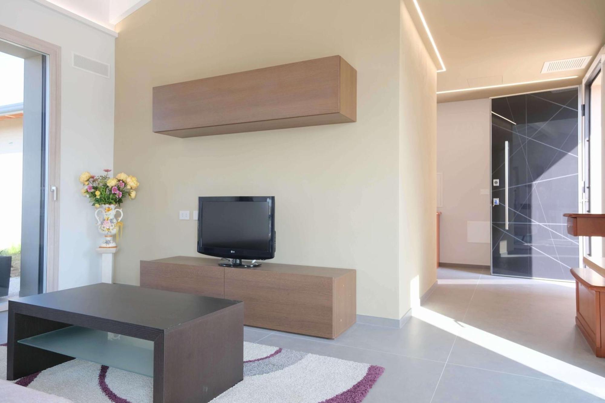 Villa Vr Resirenza