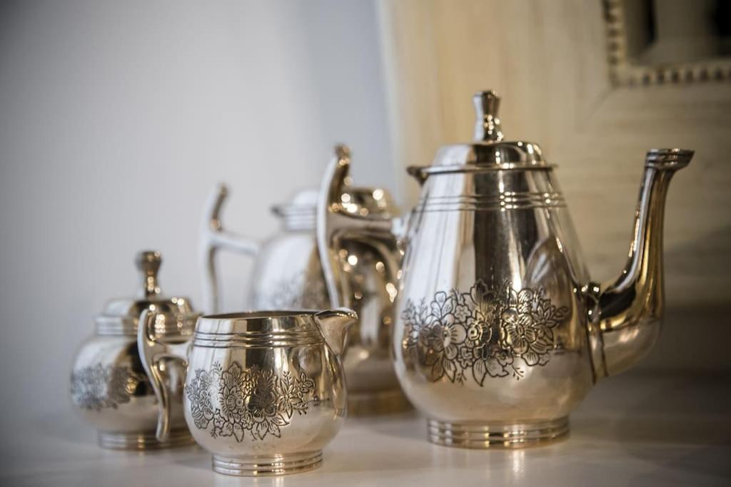 Apartamento Piazza Erbe Luxury